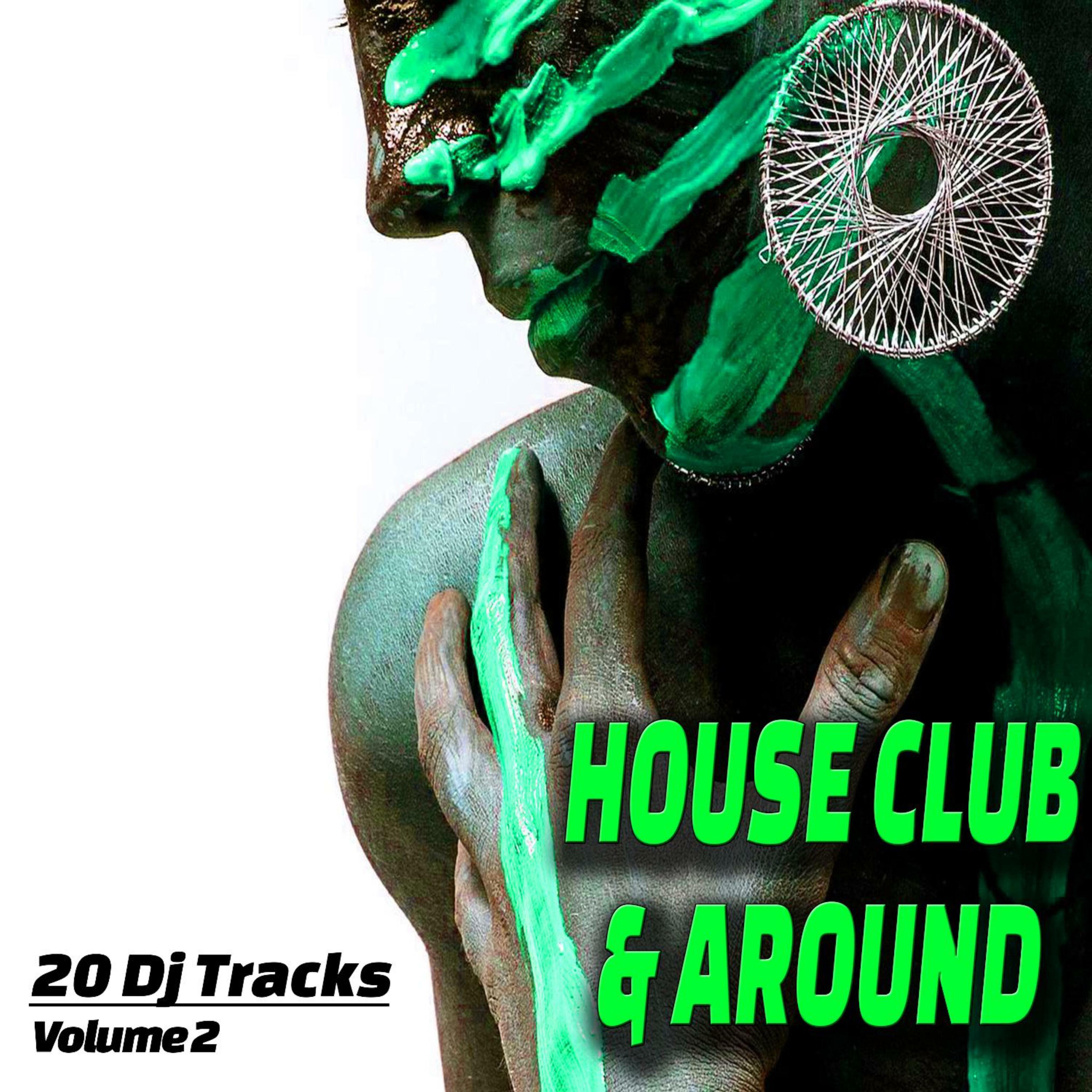 Track Image