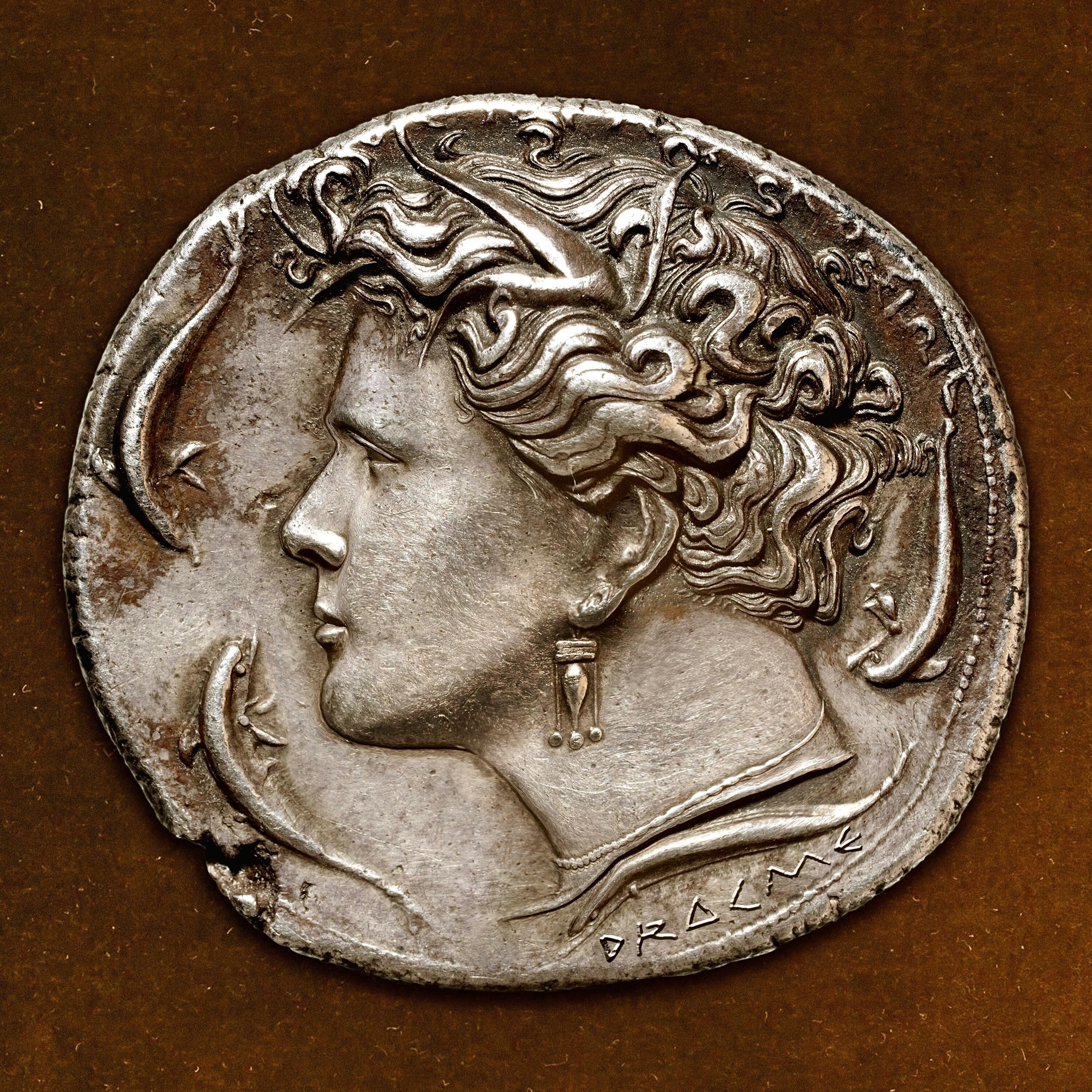 Track Image