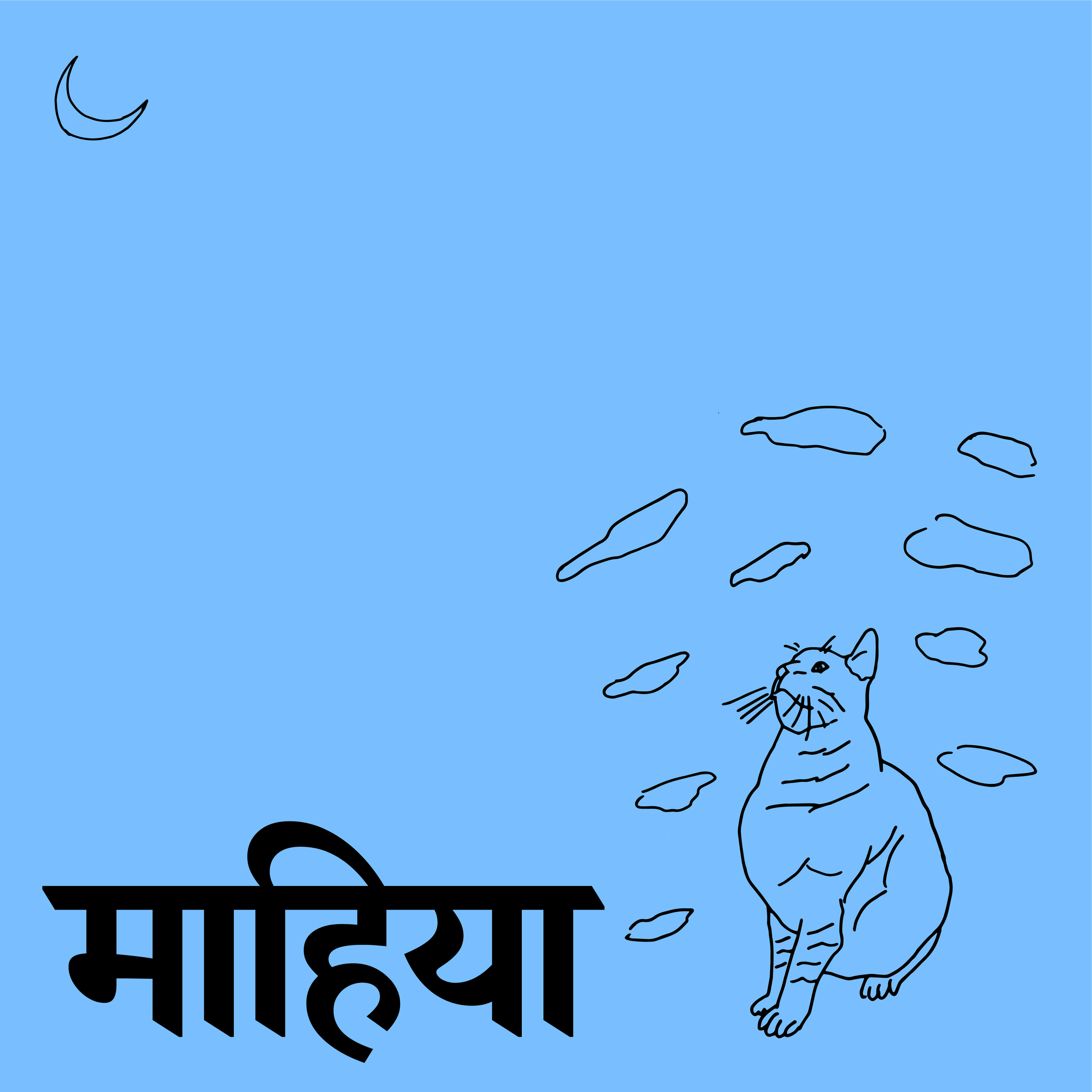 Track Image