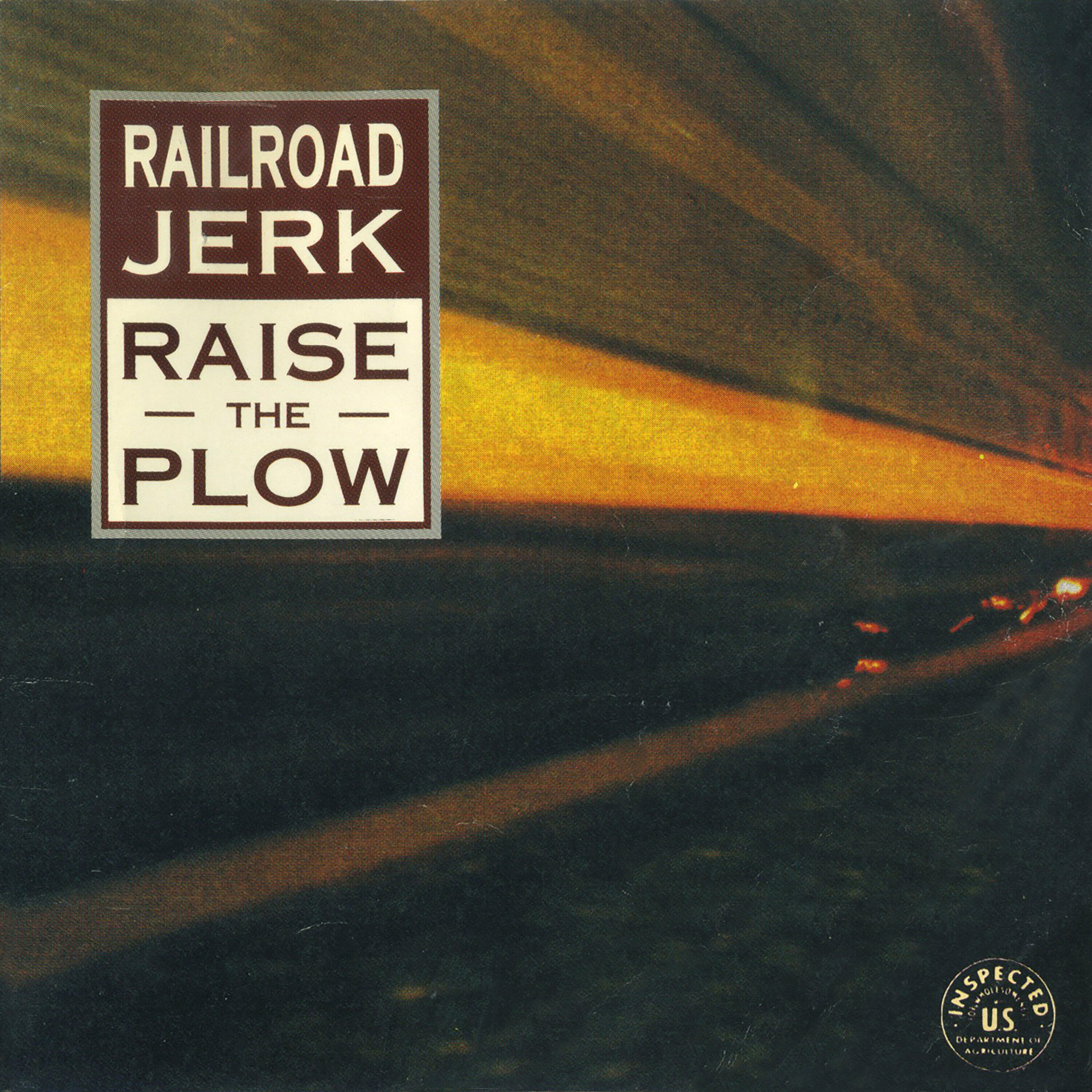 Track Image