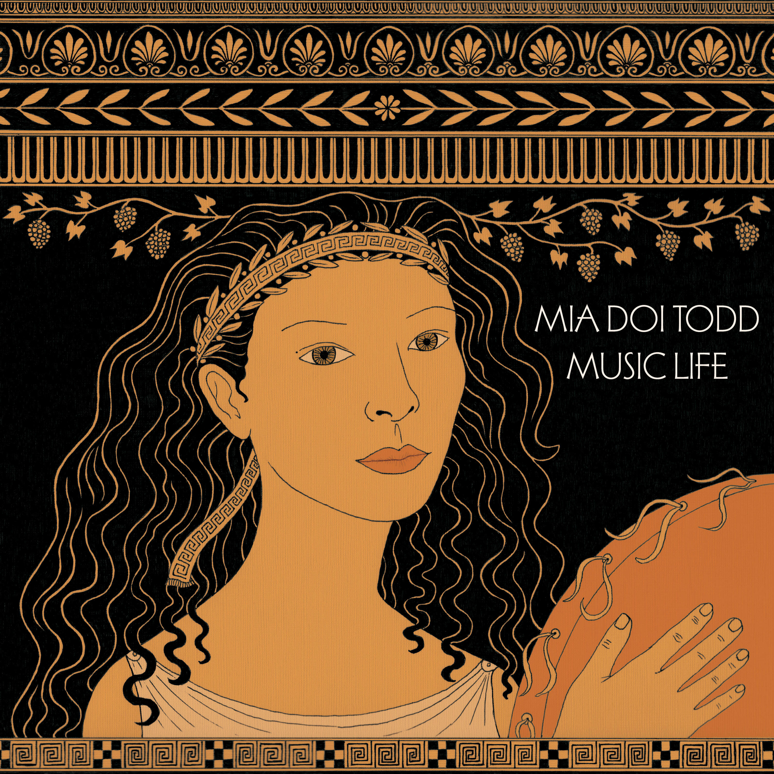 Track Image