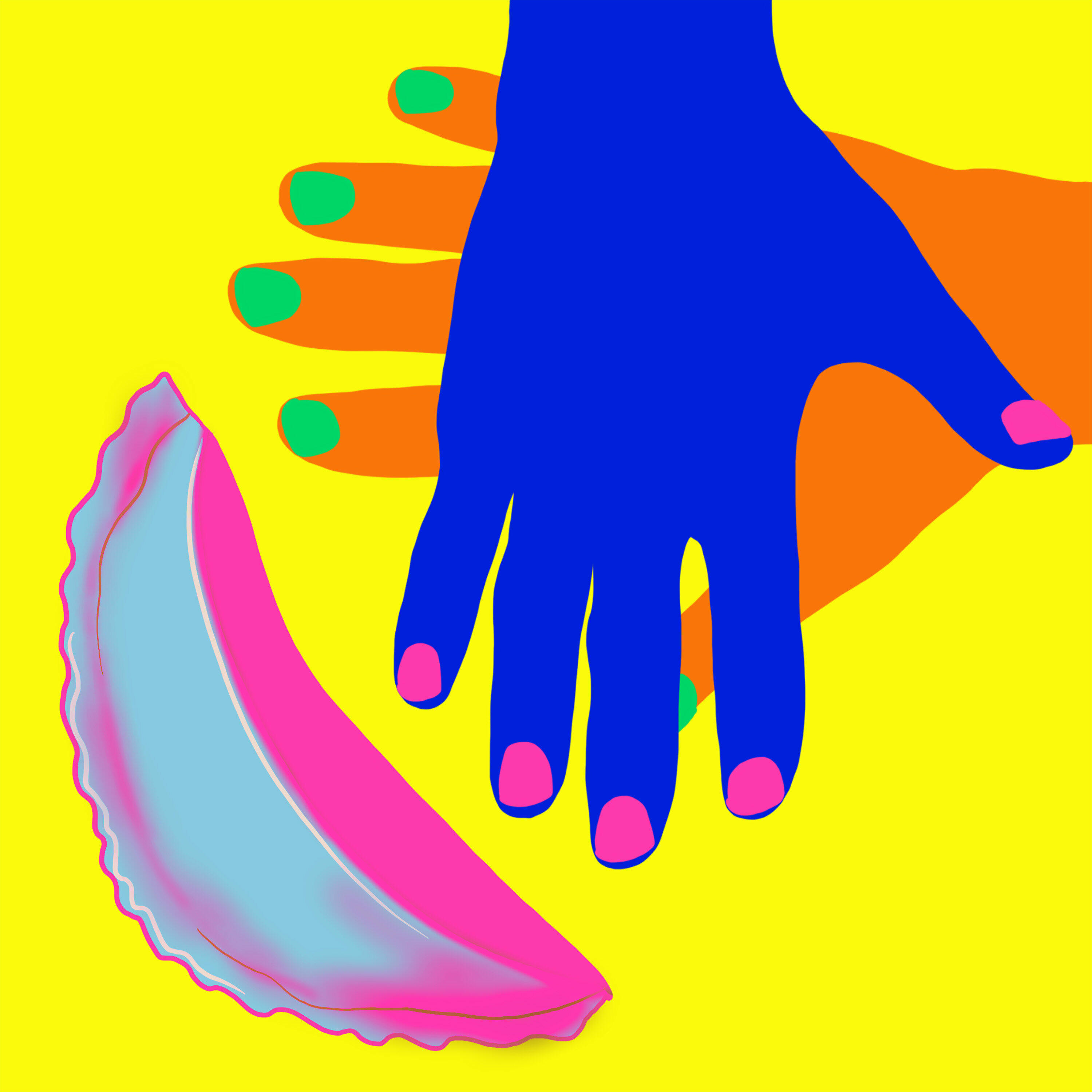 Track Image