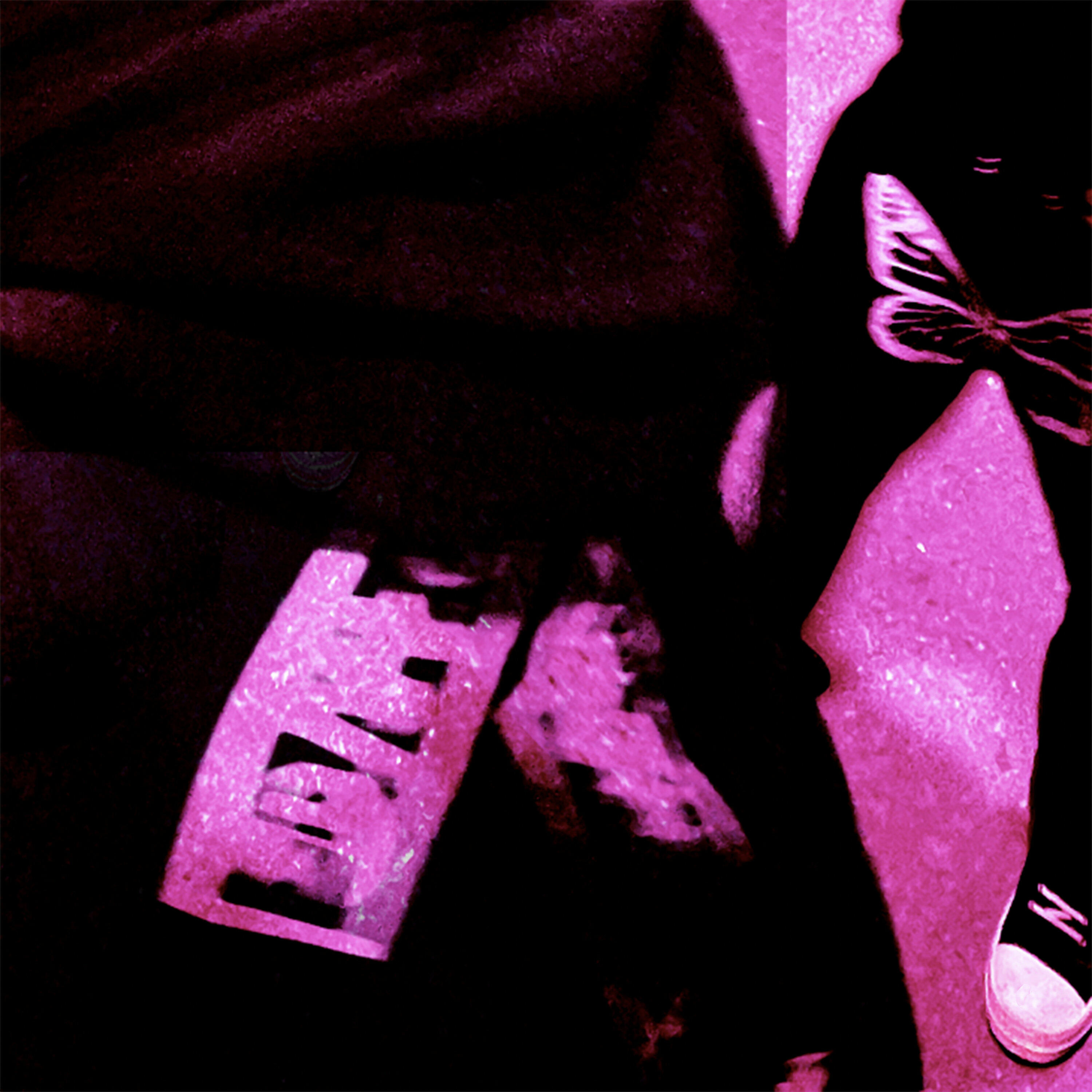 Track Image