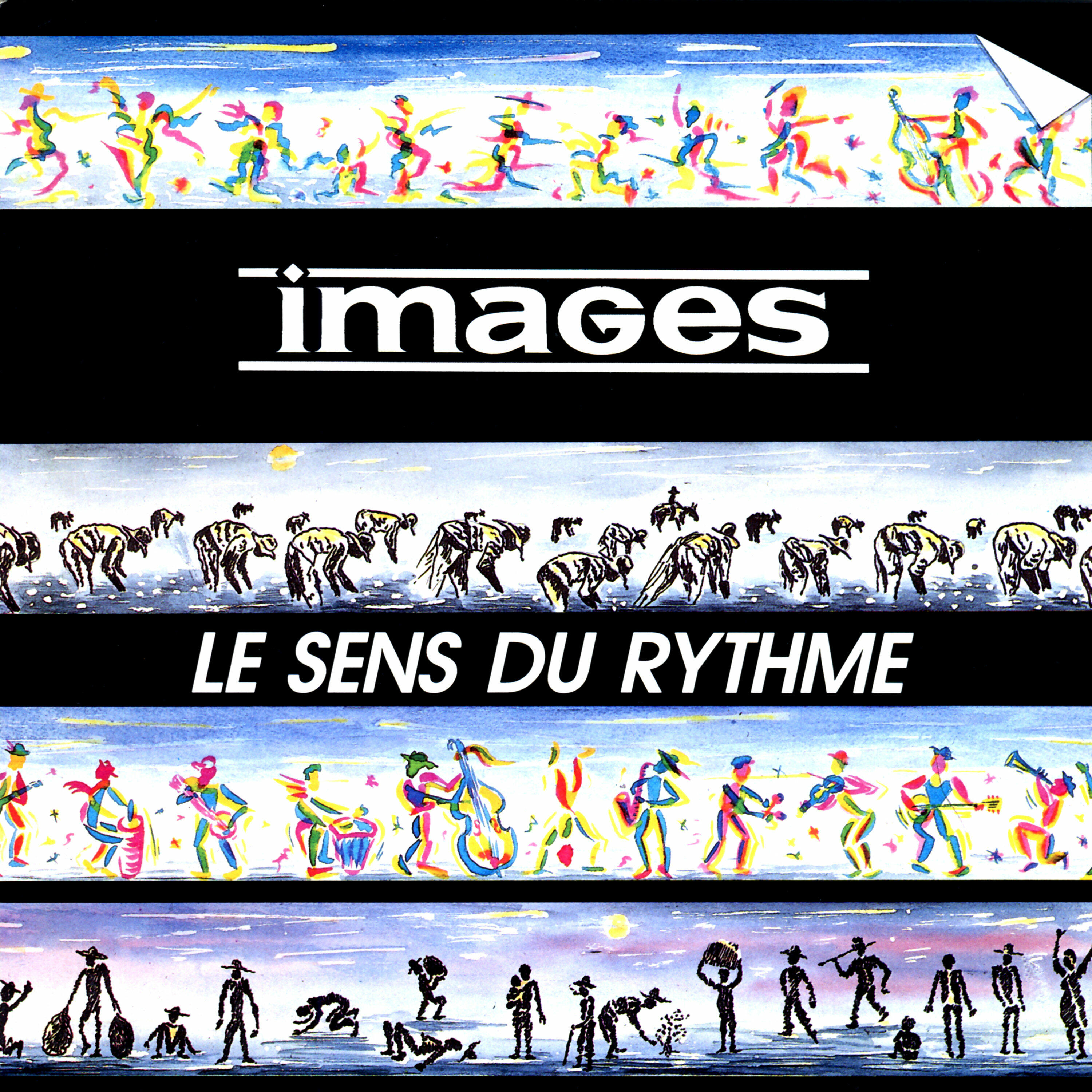 Track Image