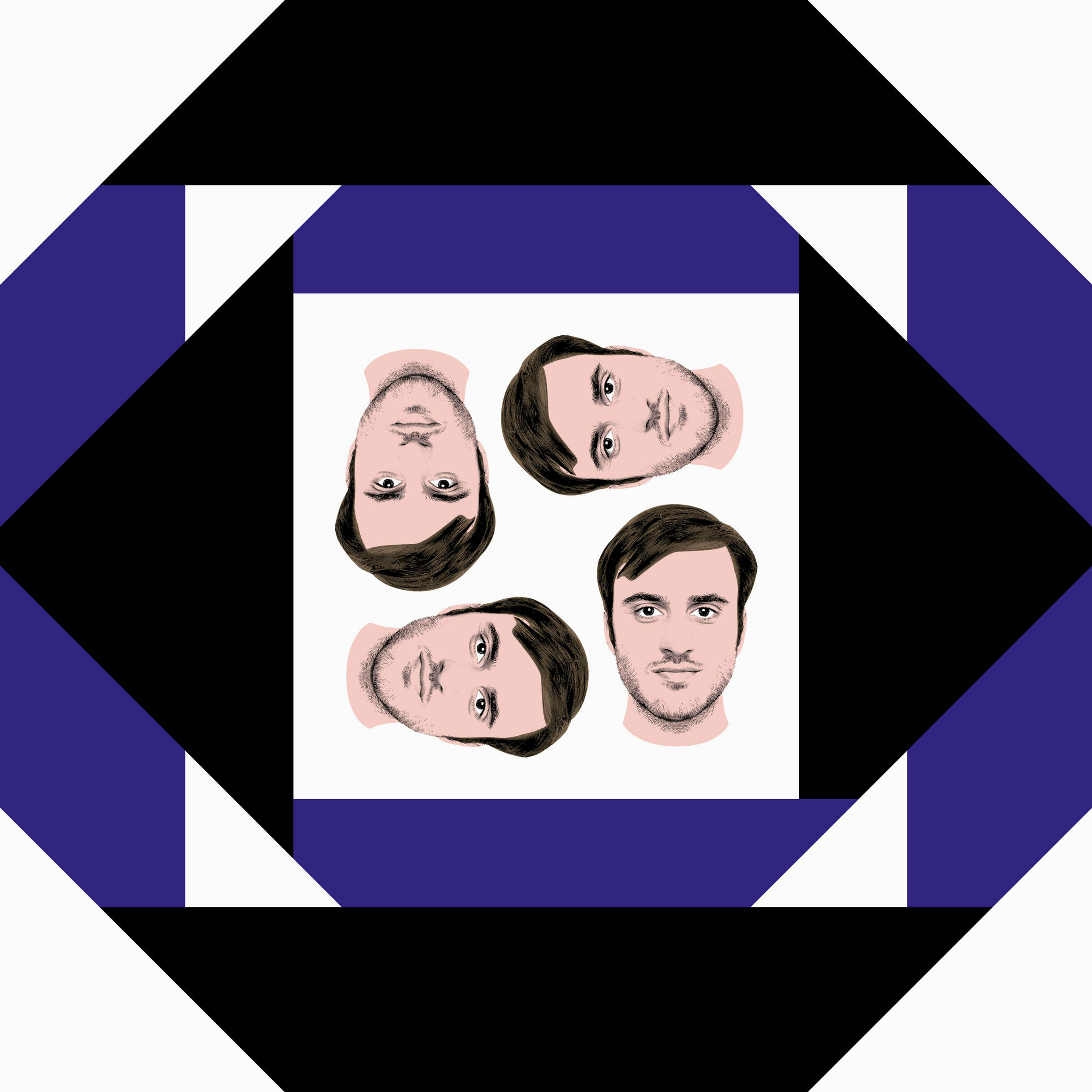 Track Image