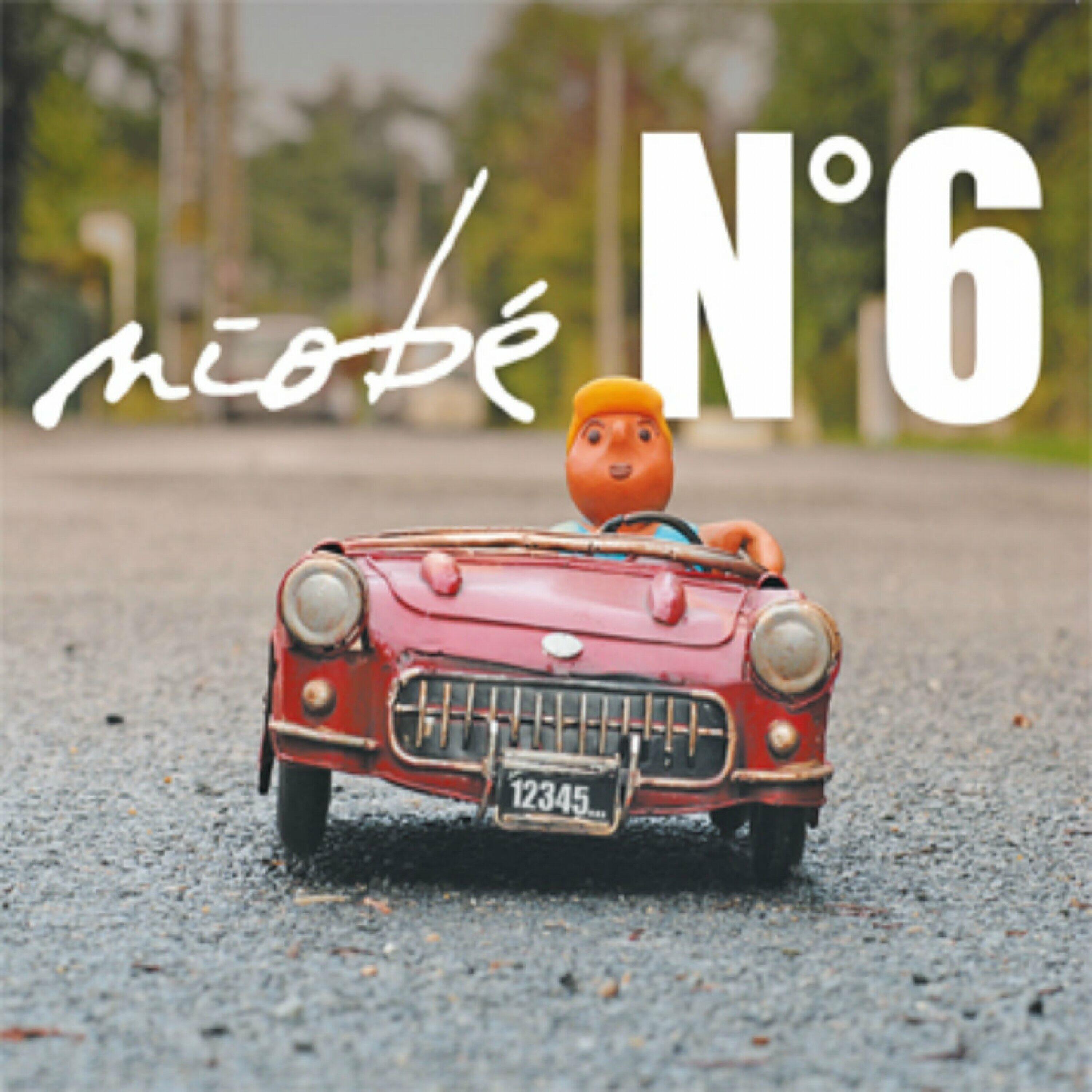 Track Image