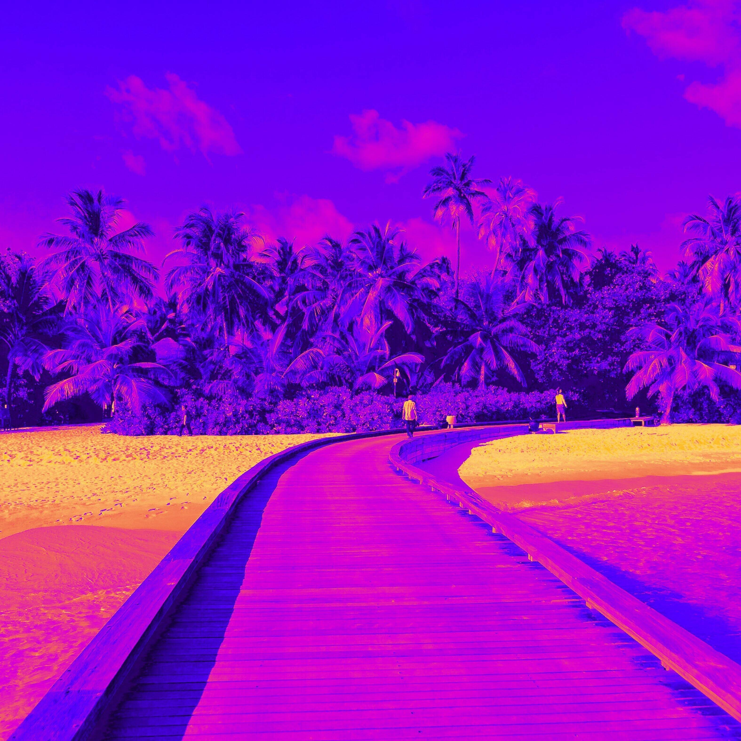 Track Image
