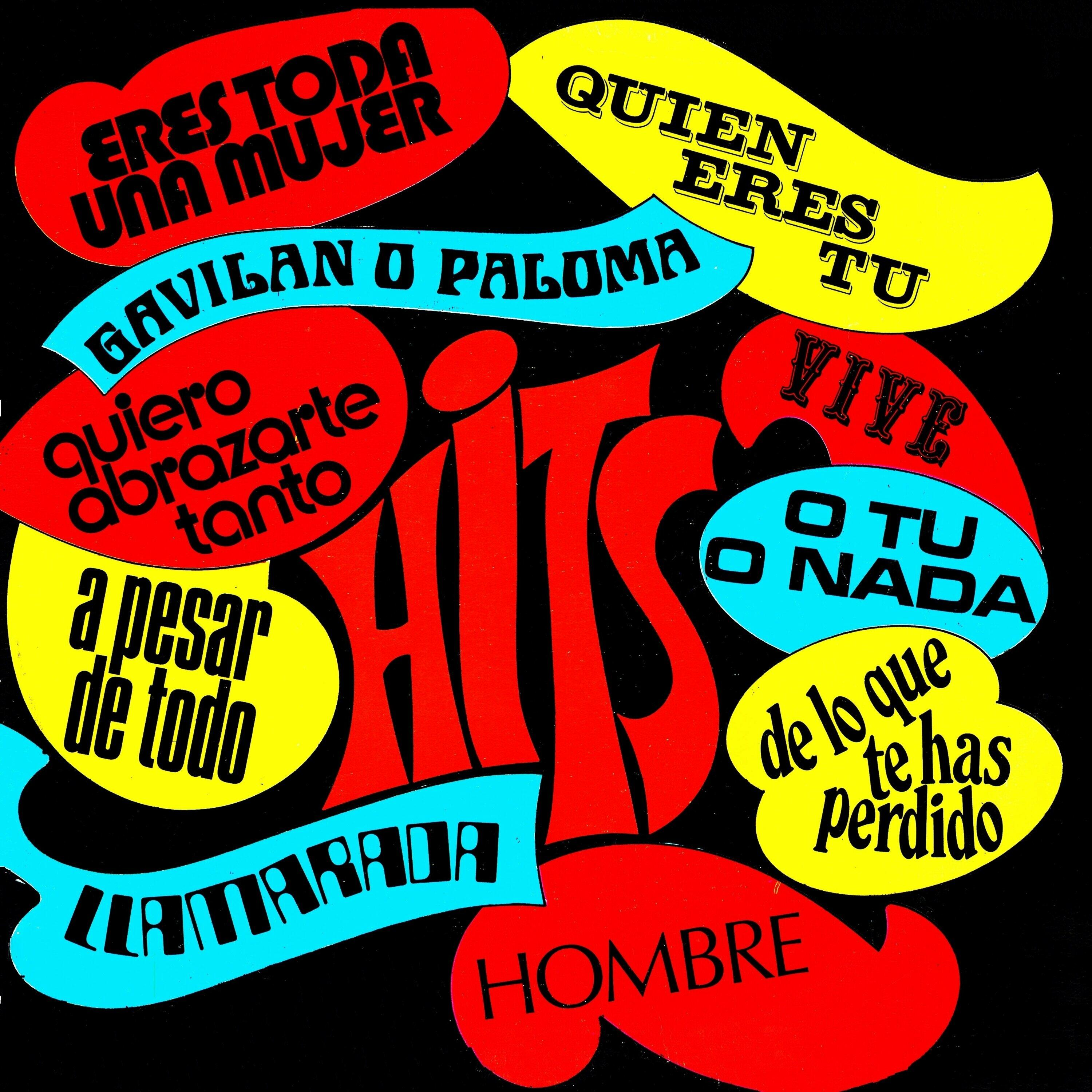 Track Image