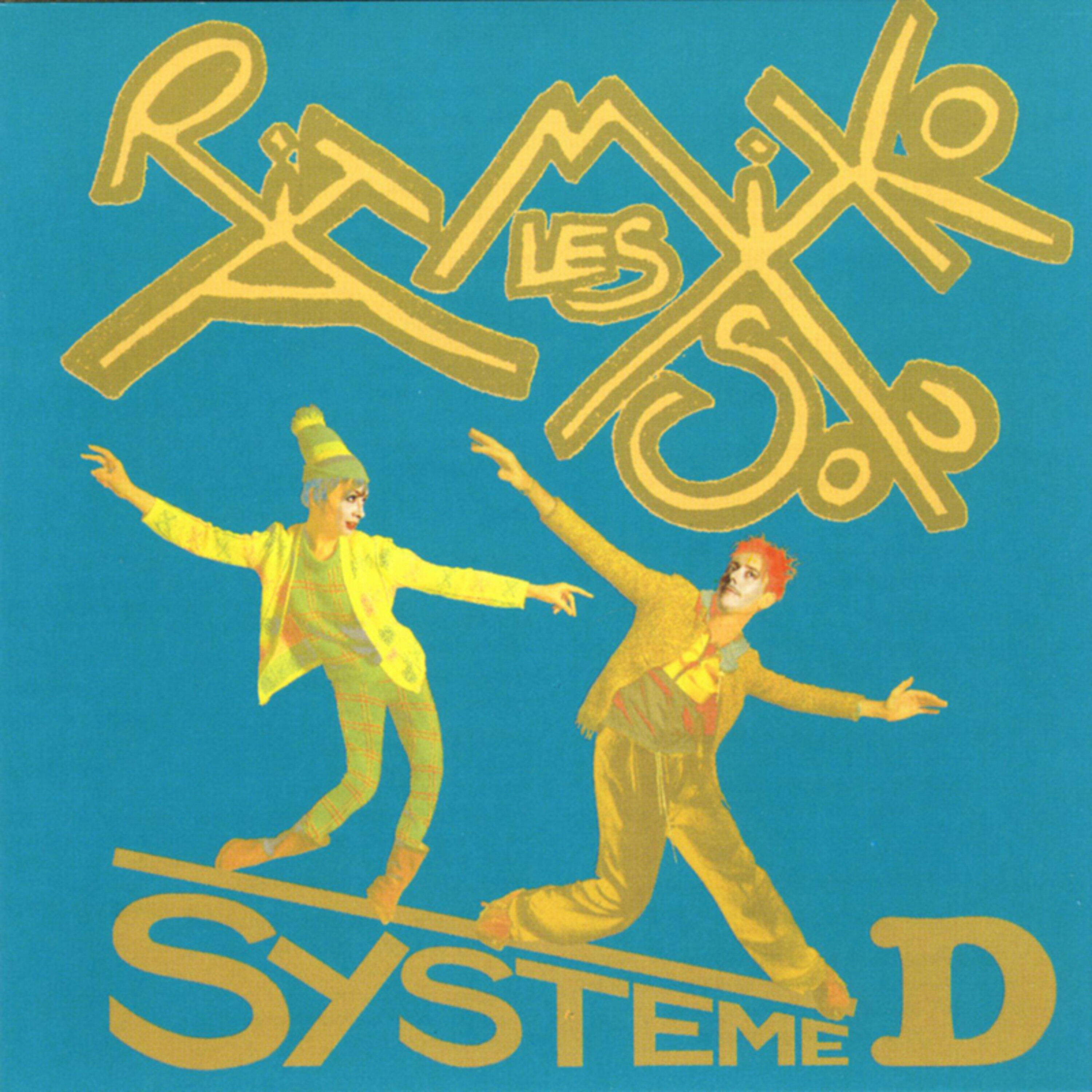 Track Image