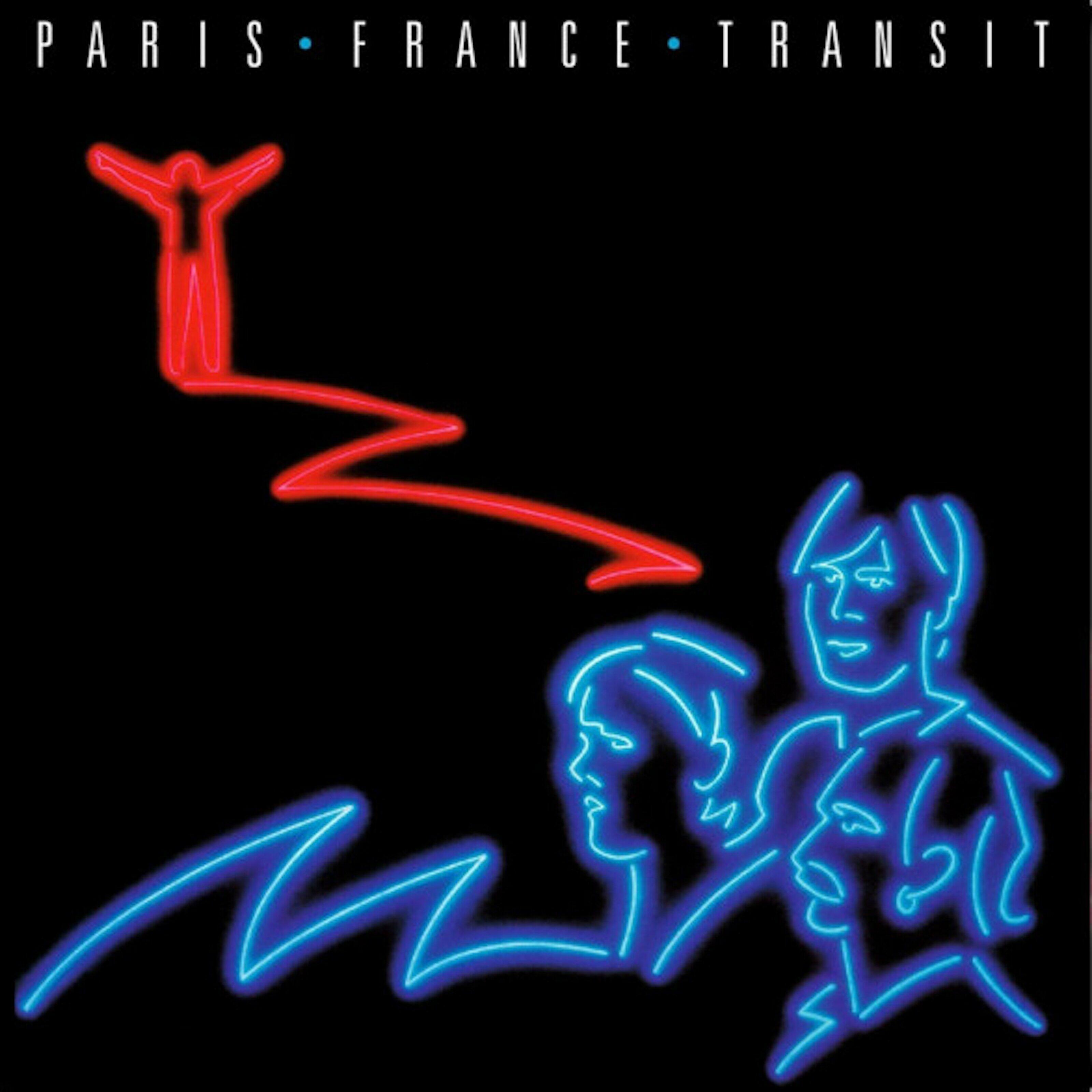 Track Image