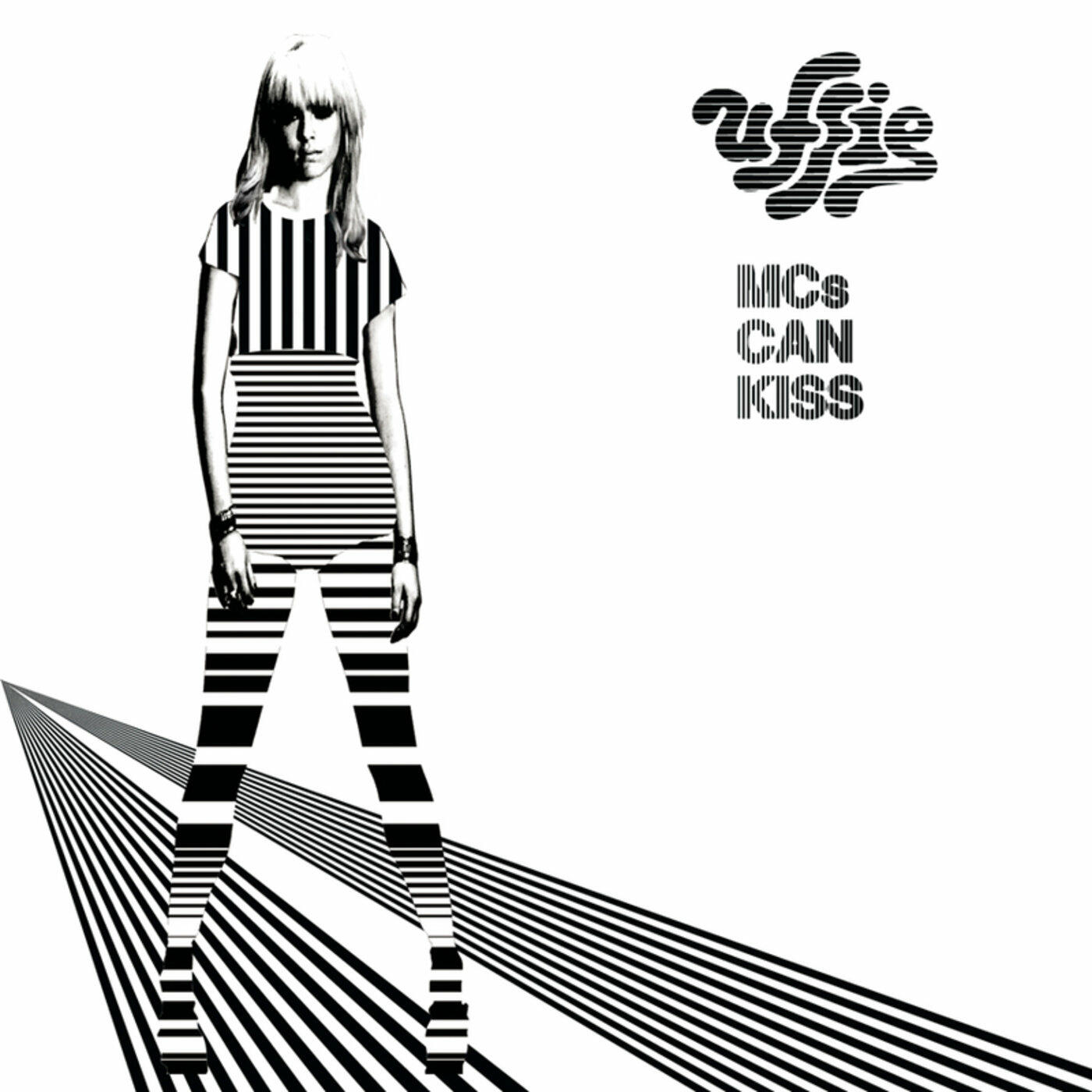 Track Image