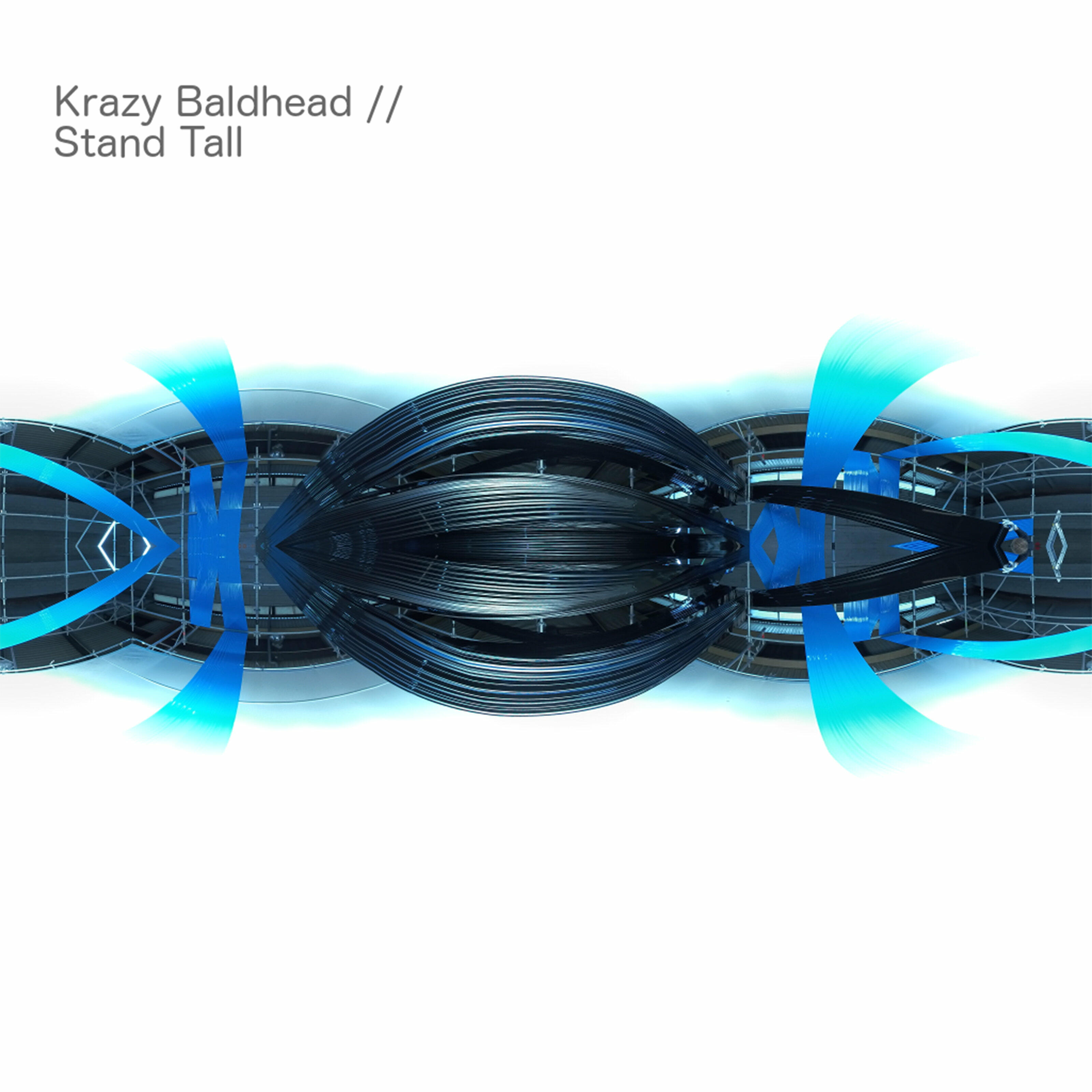 Track Image