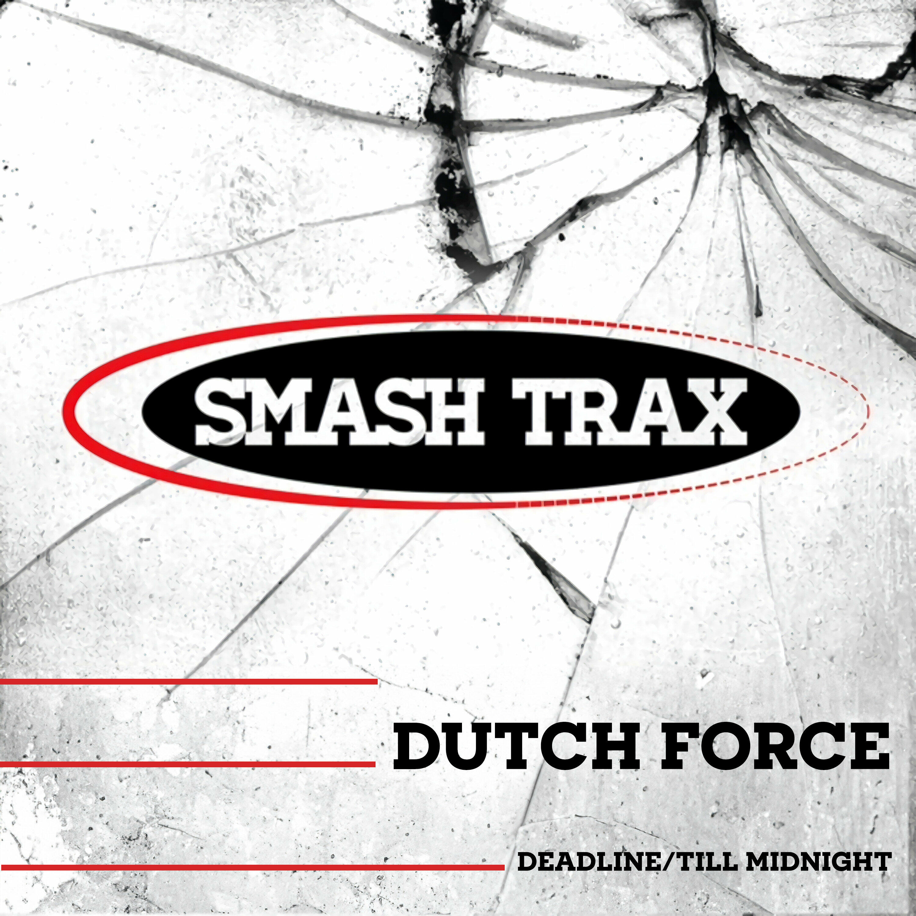 Track Image