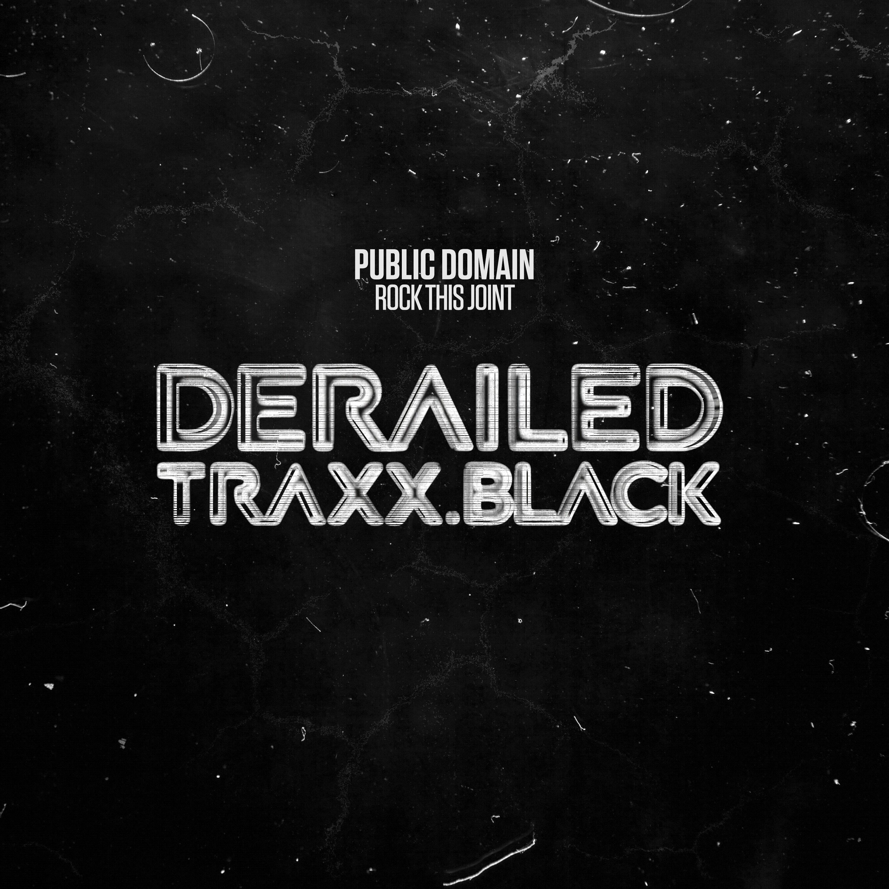 Track Image