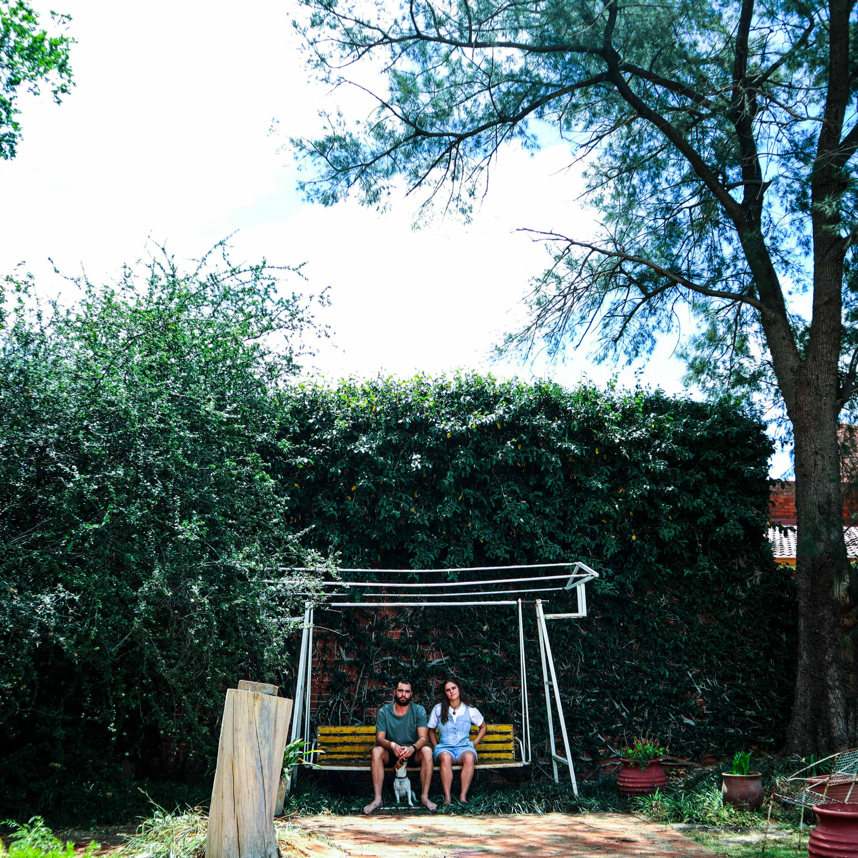 Track Image