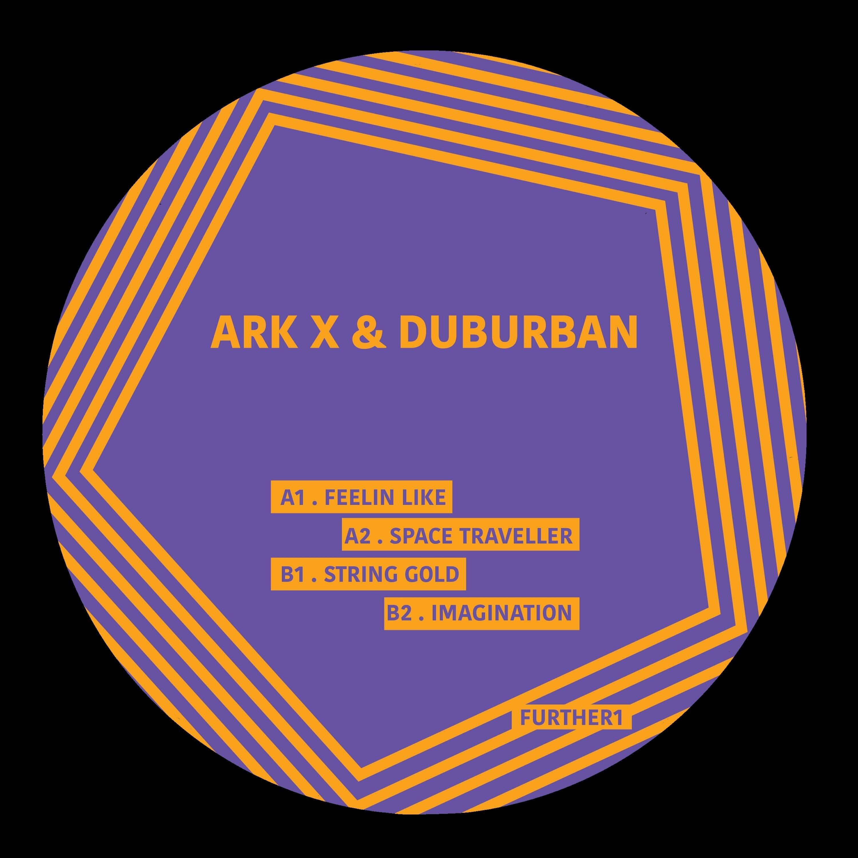 Track Image