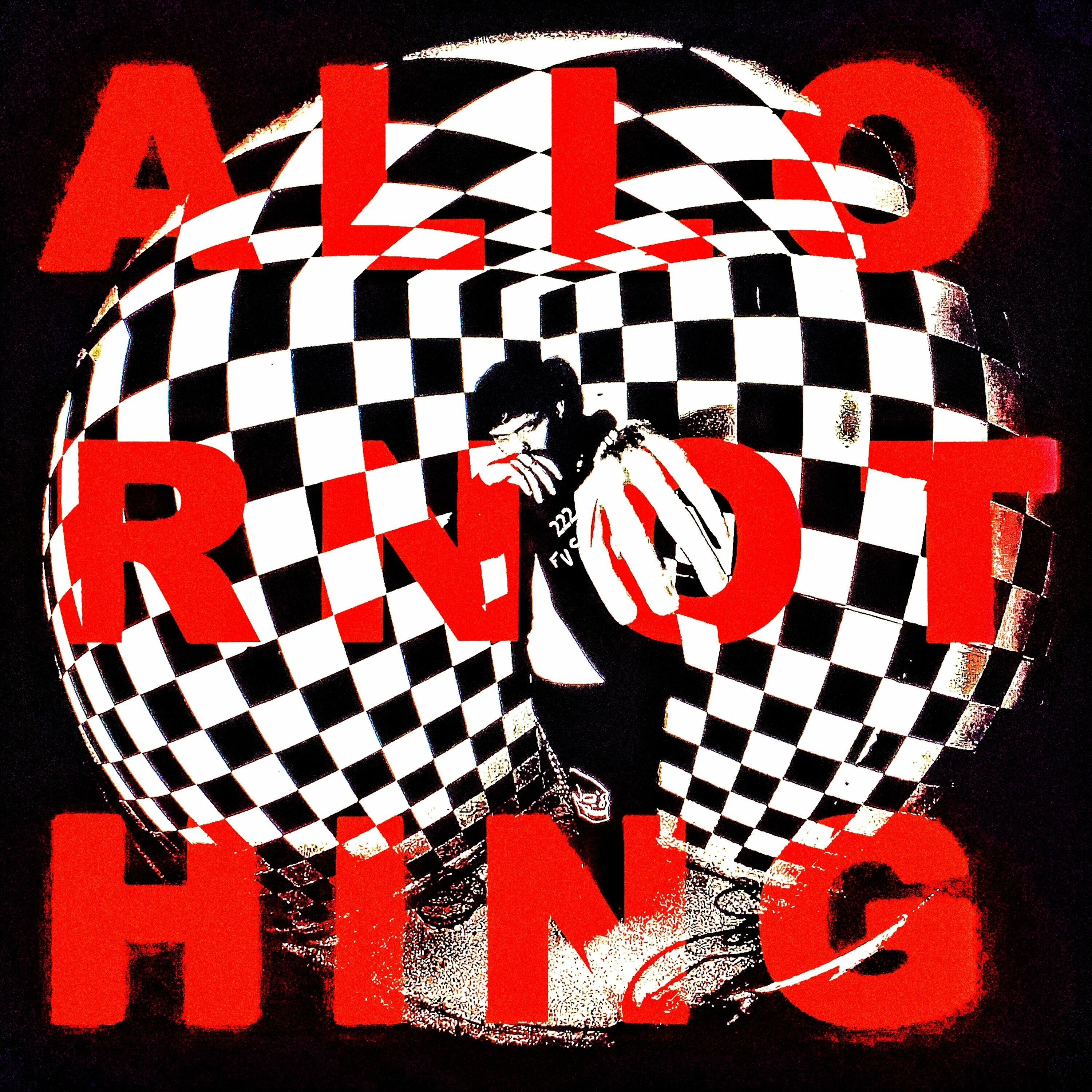Track Image