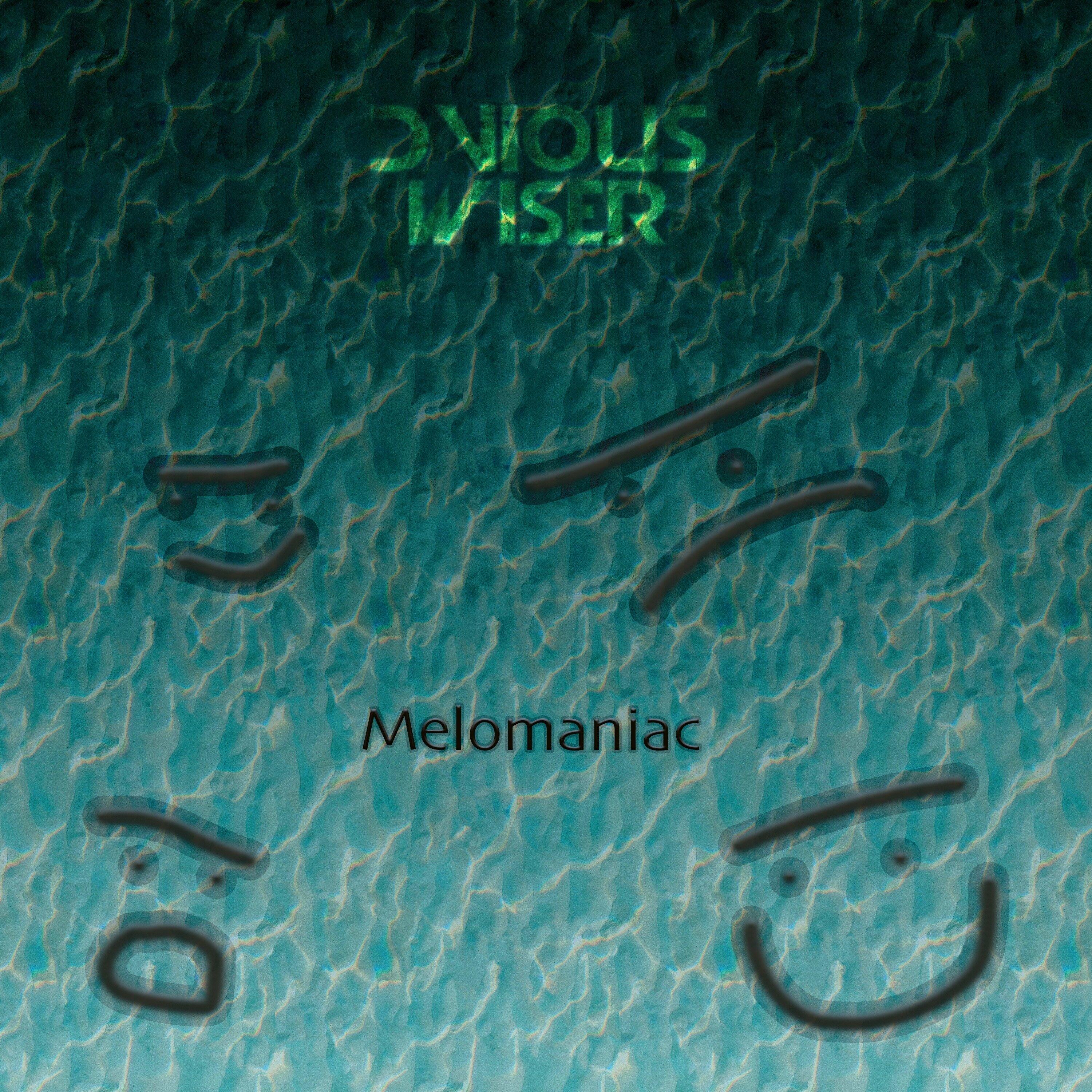 Track Image
