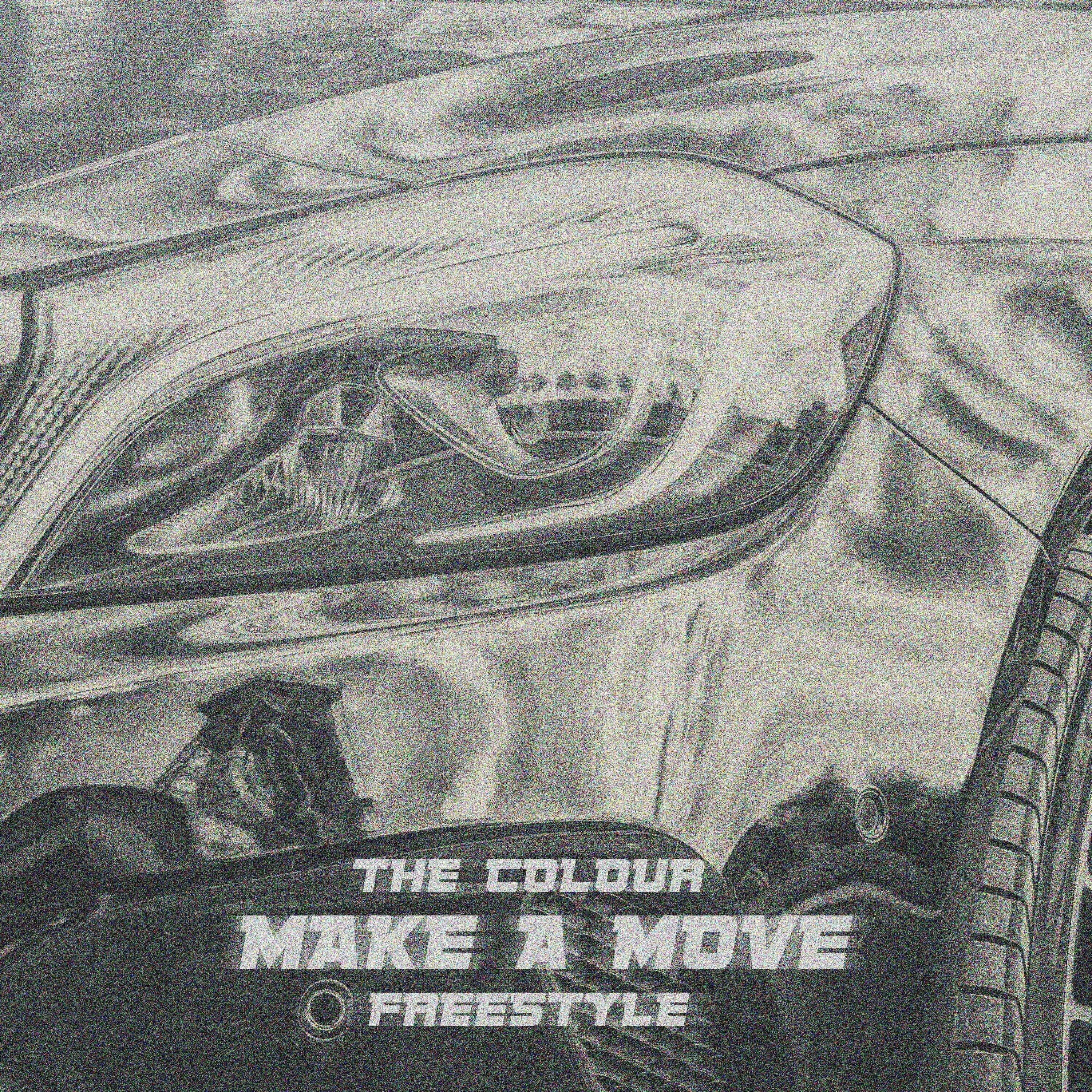 Track Image
