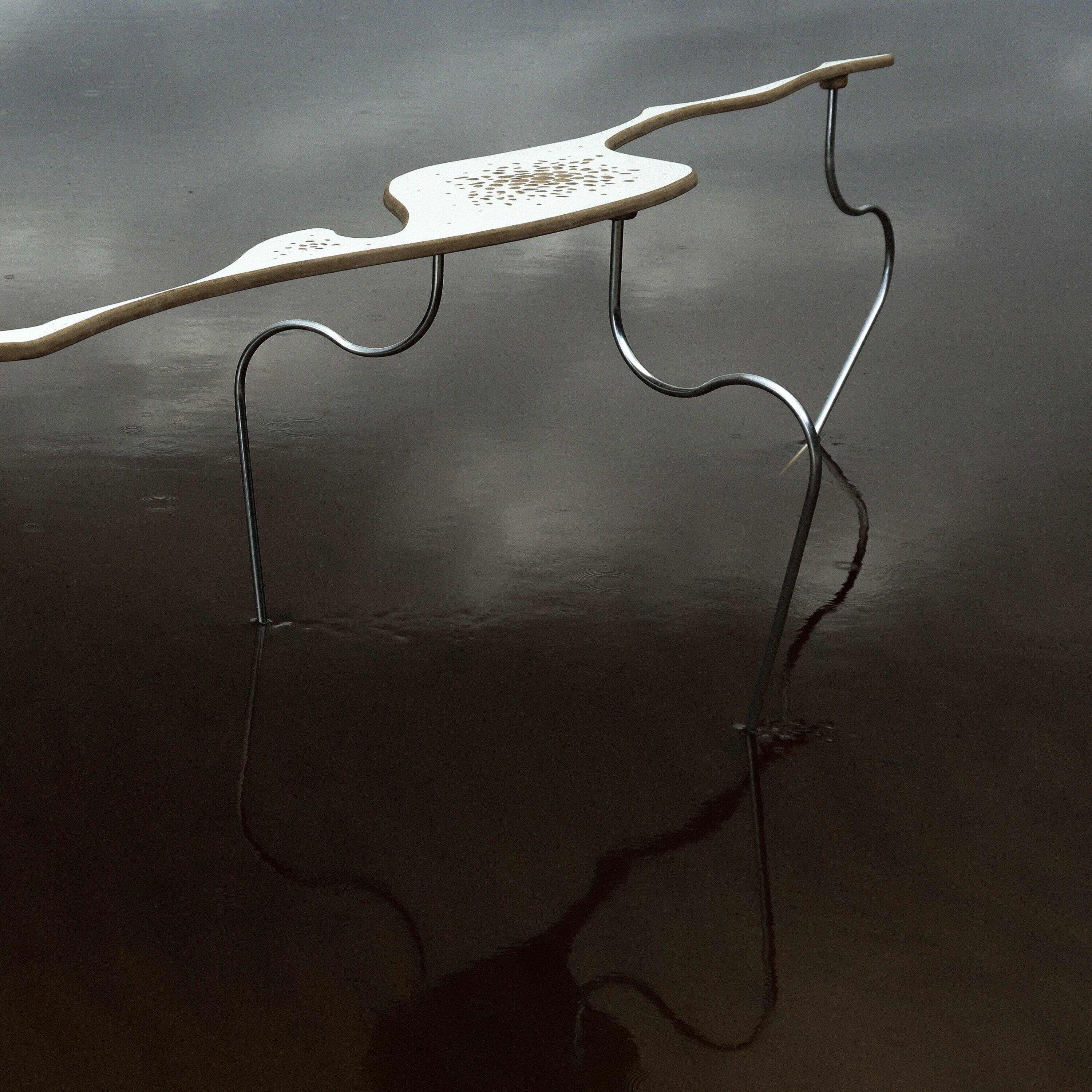 Track Image