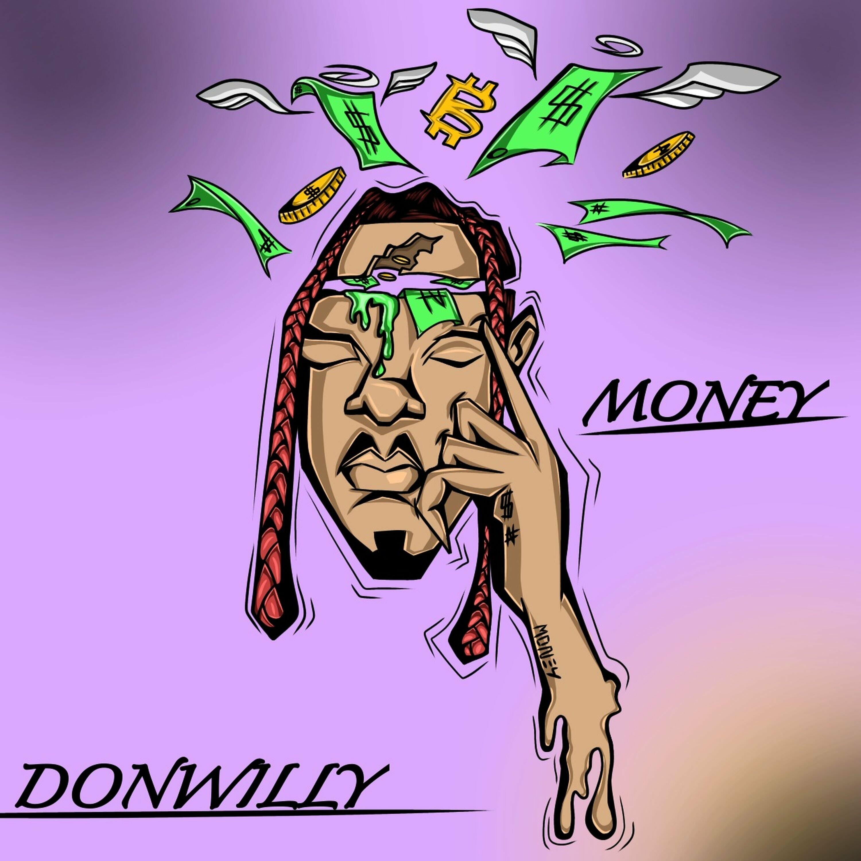 Track Image