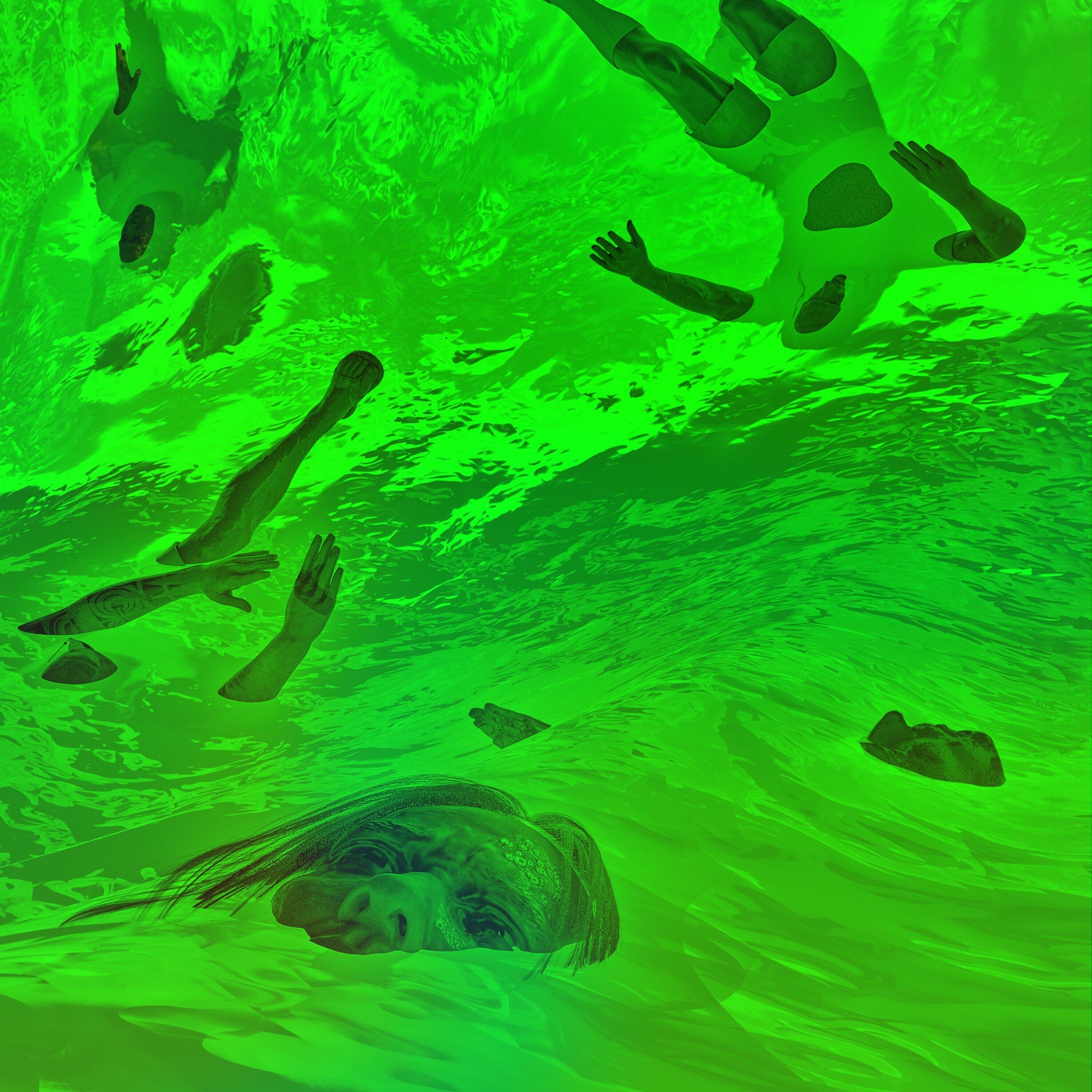 Track Image