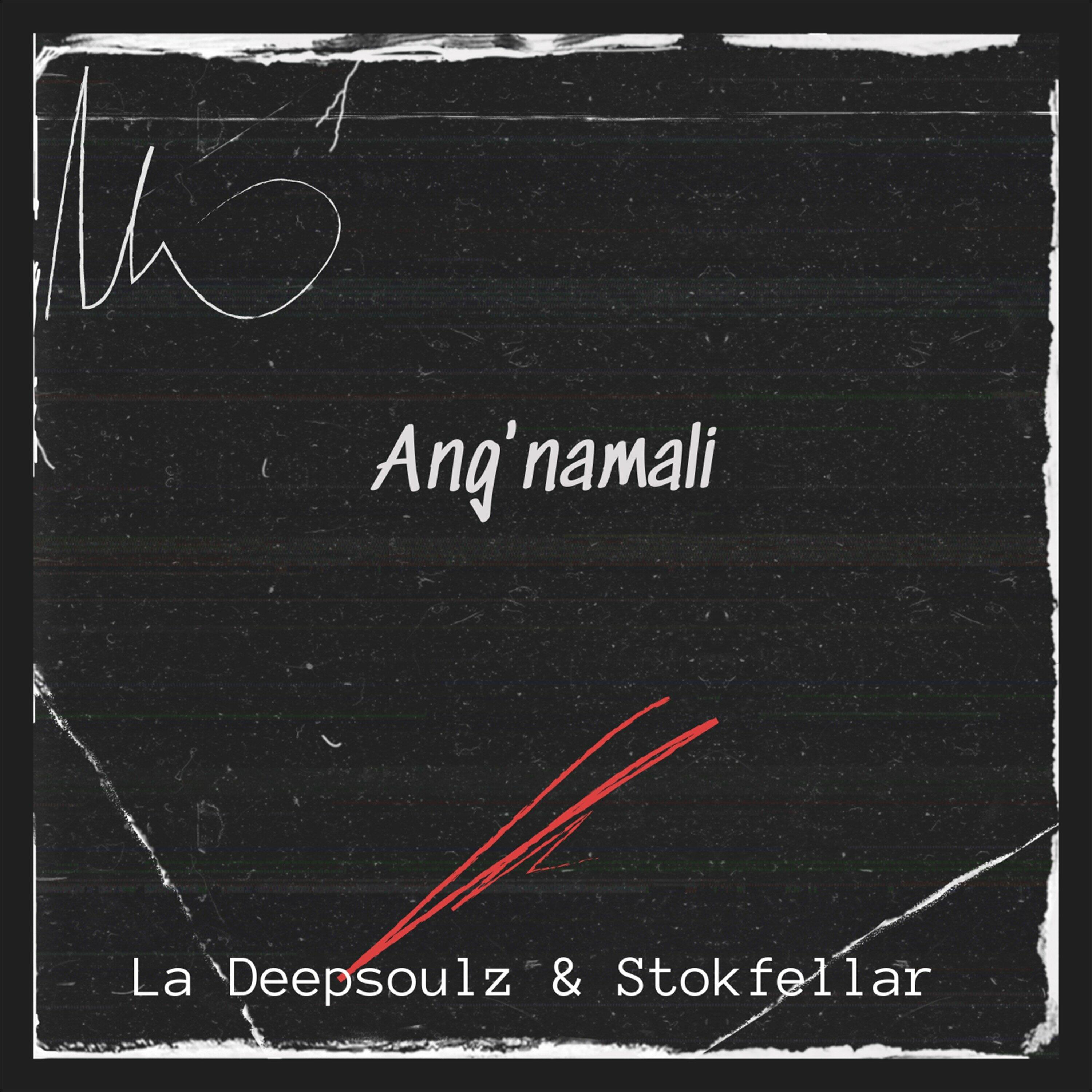 Track Image