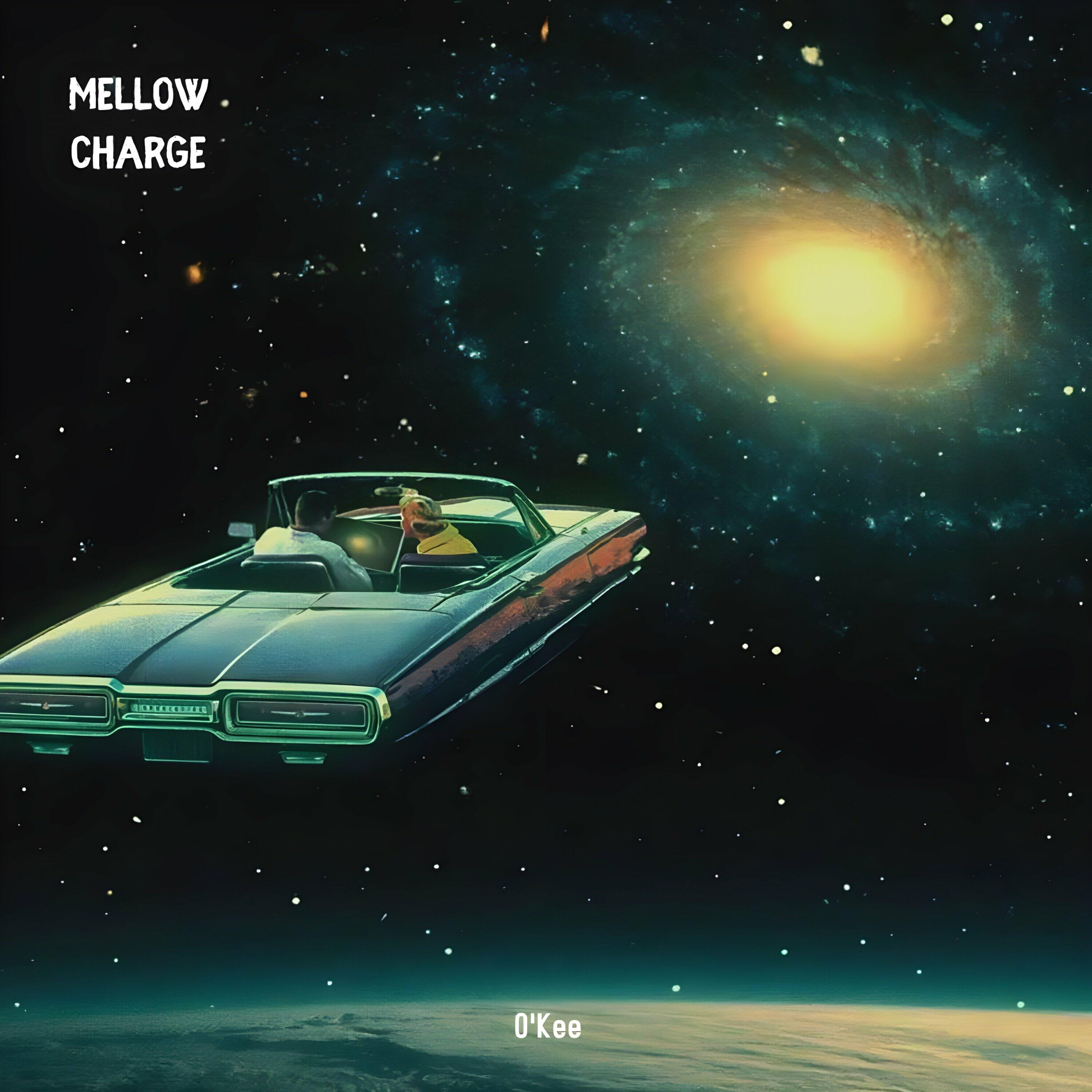 Track Image