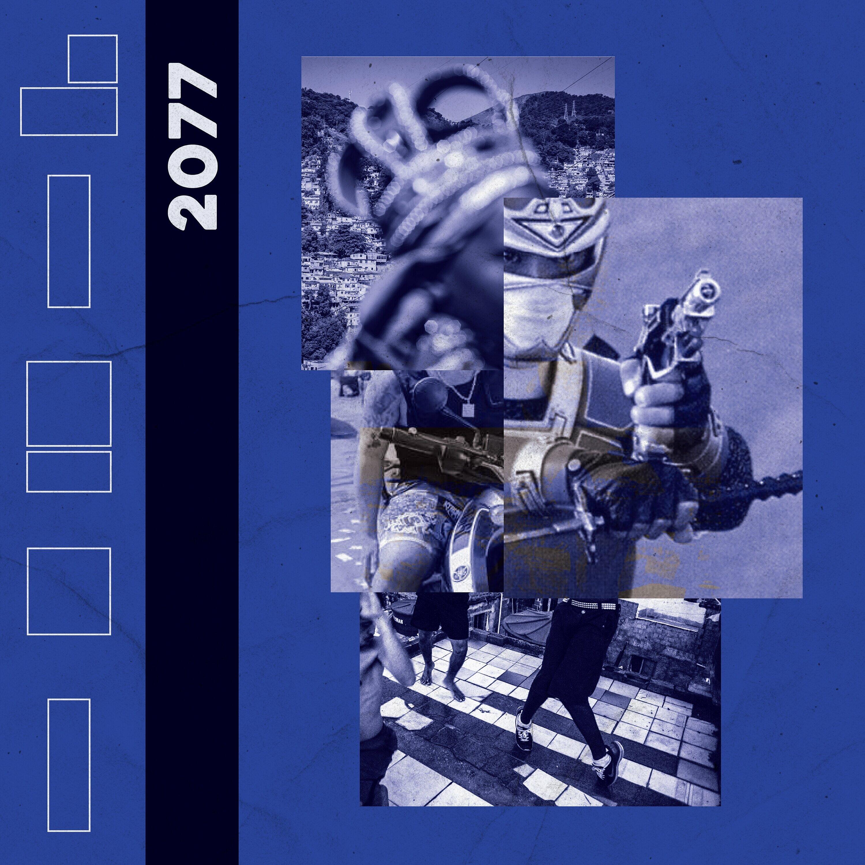Track Image