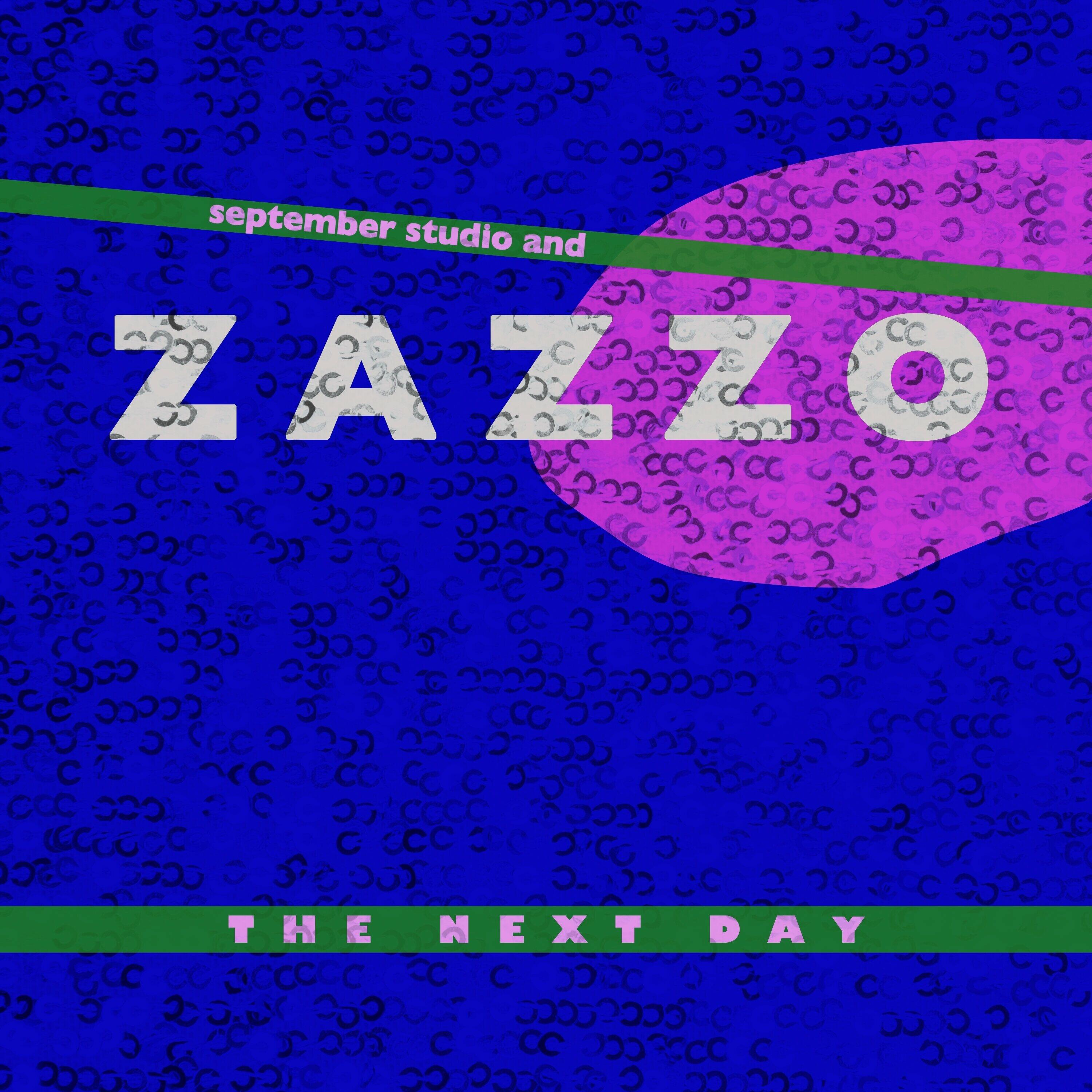 Track Image