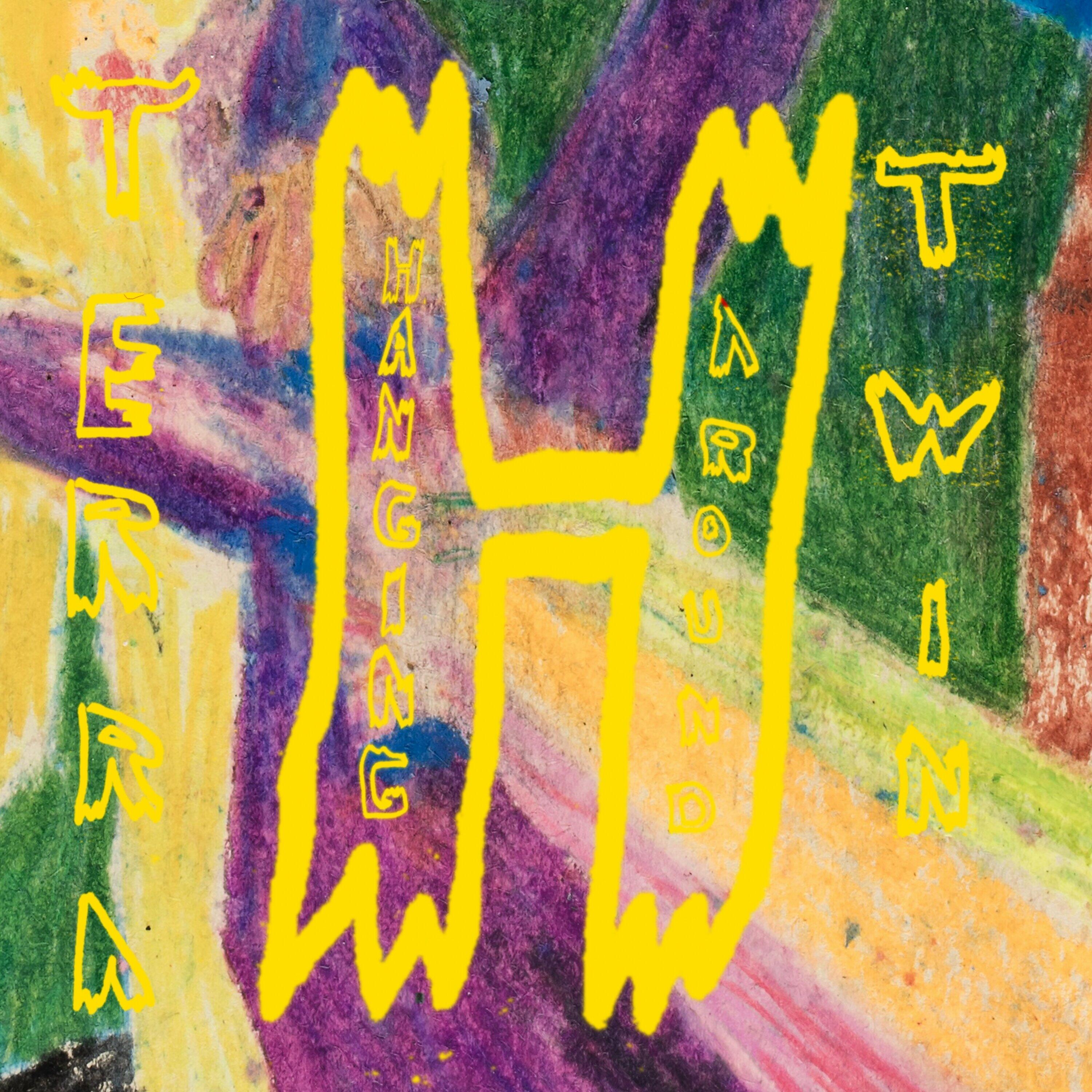 Track Image
