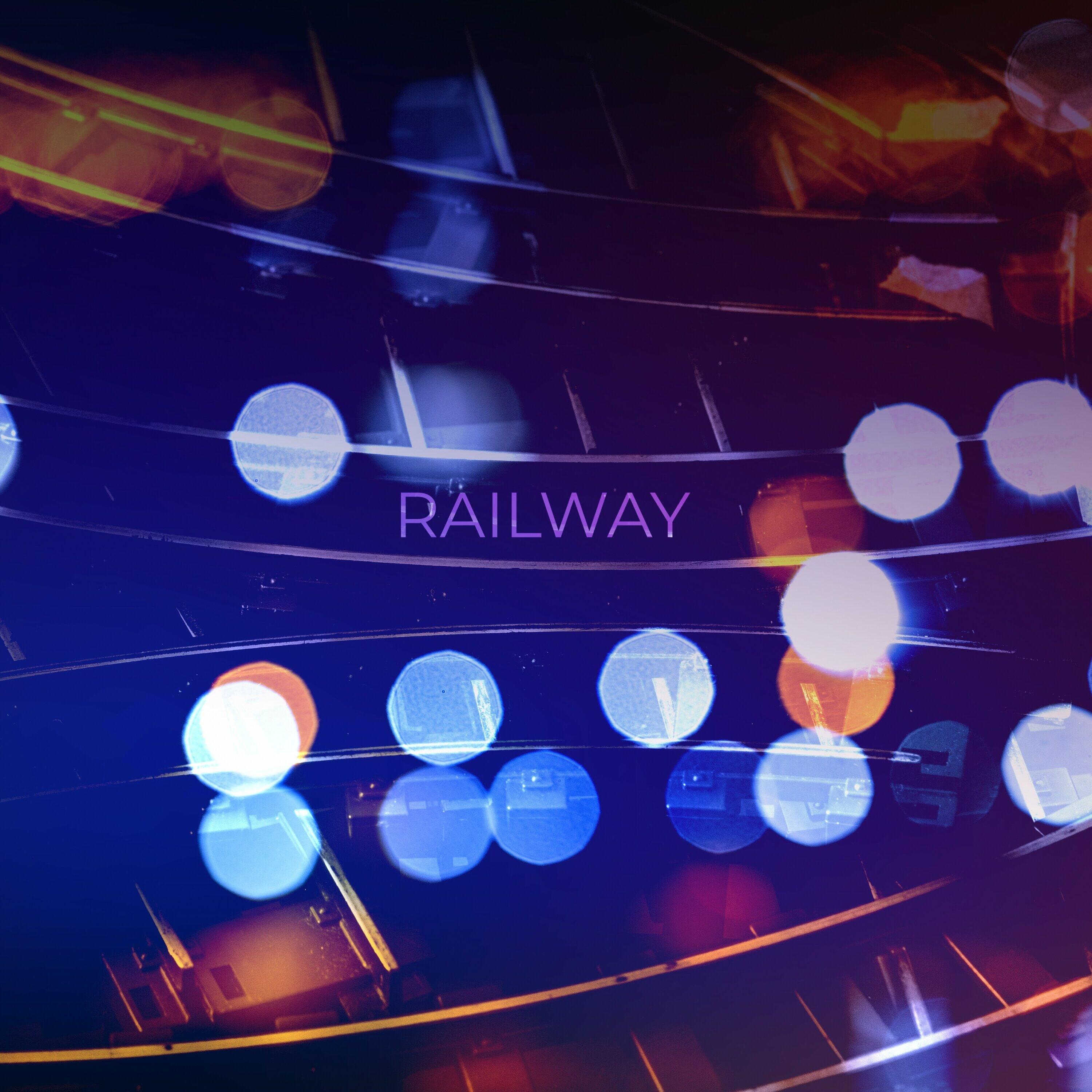 Track Image