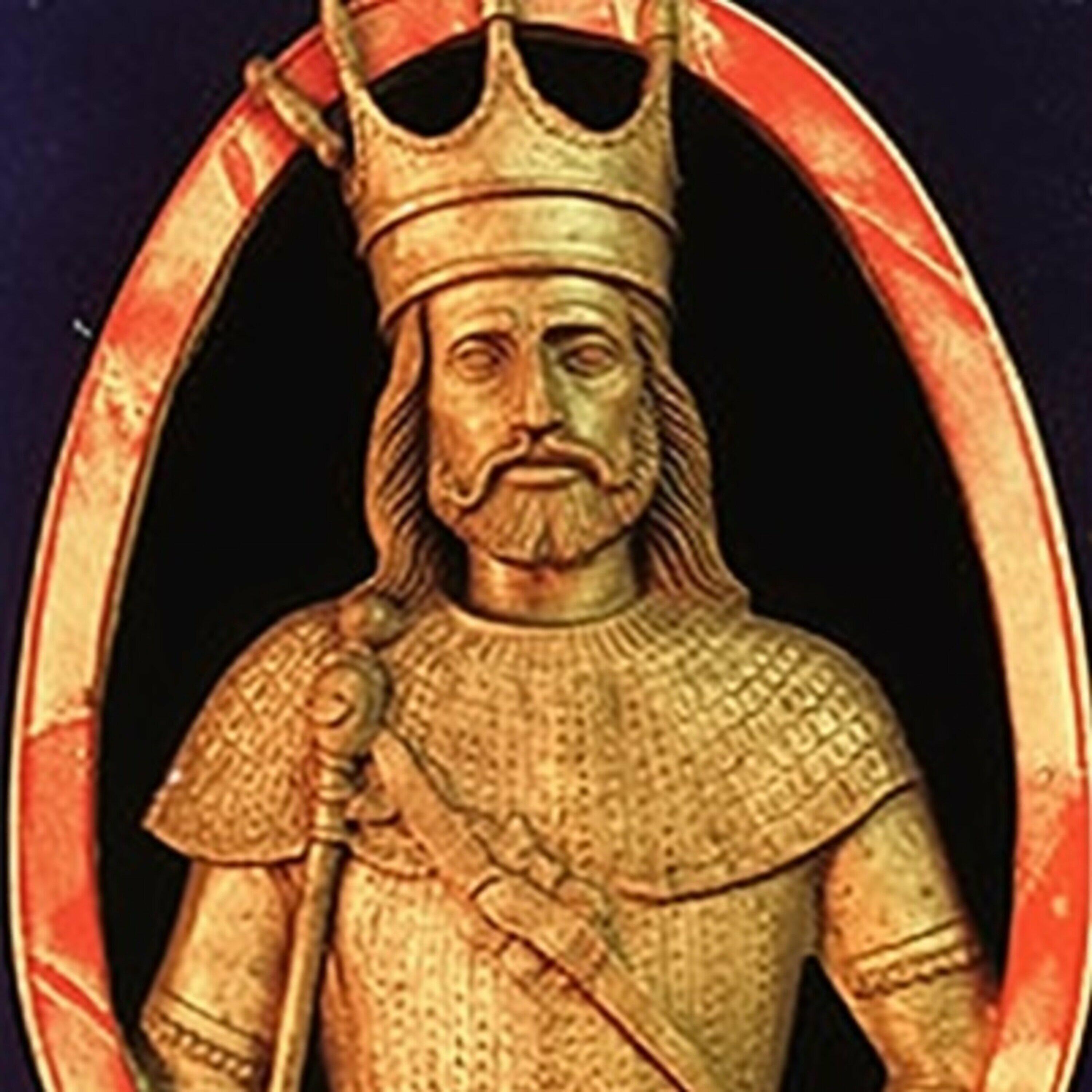 Track Image