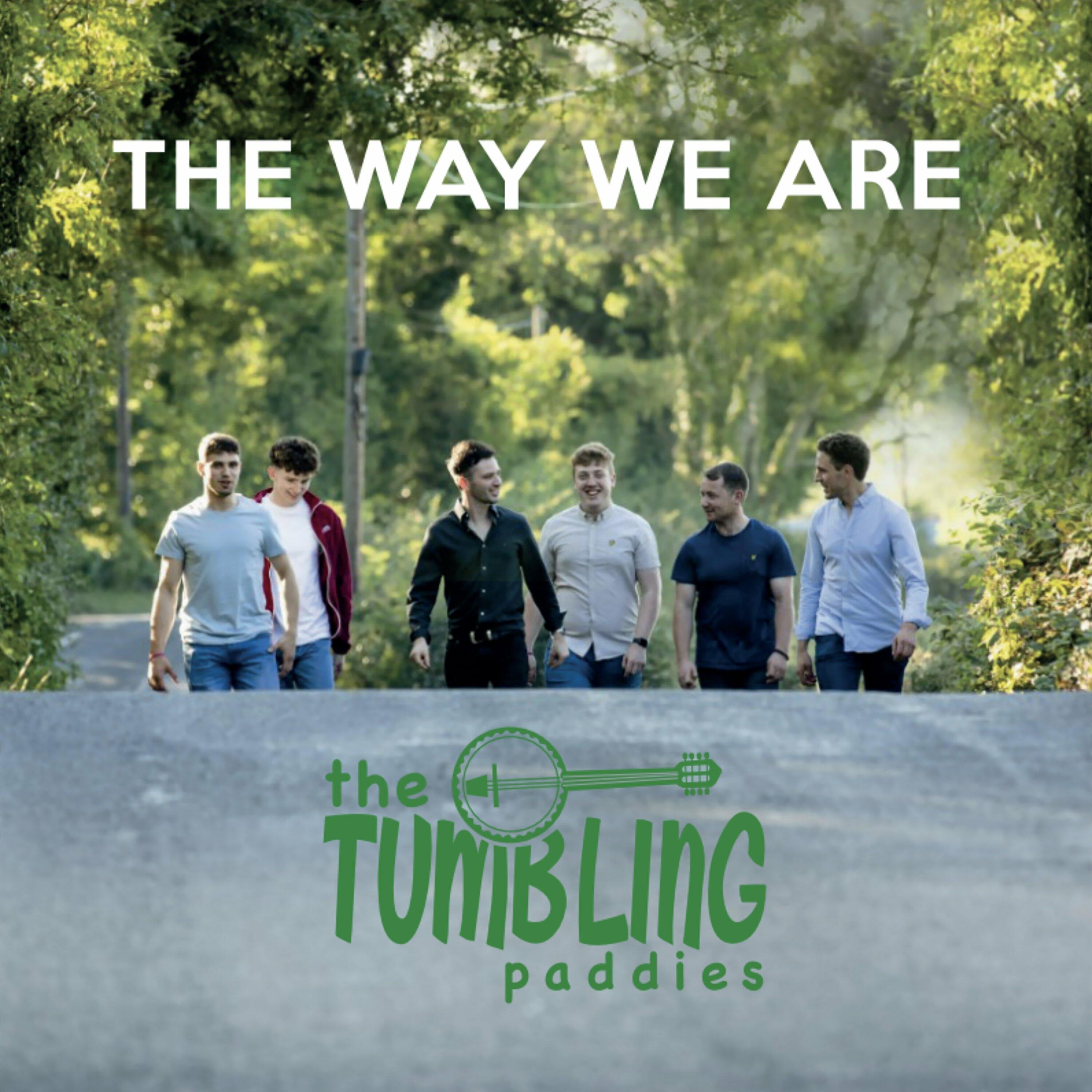 Track Image