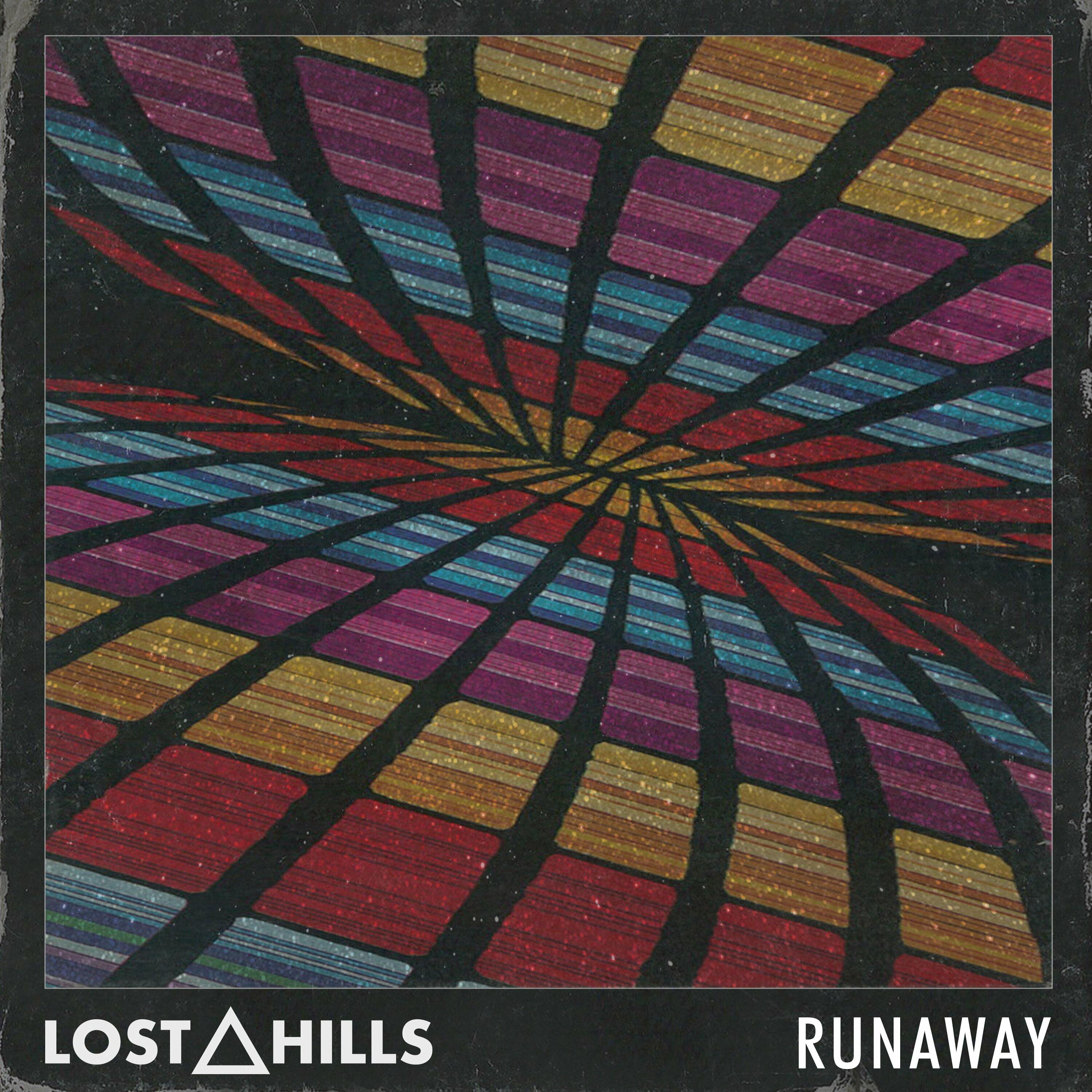 Track Image