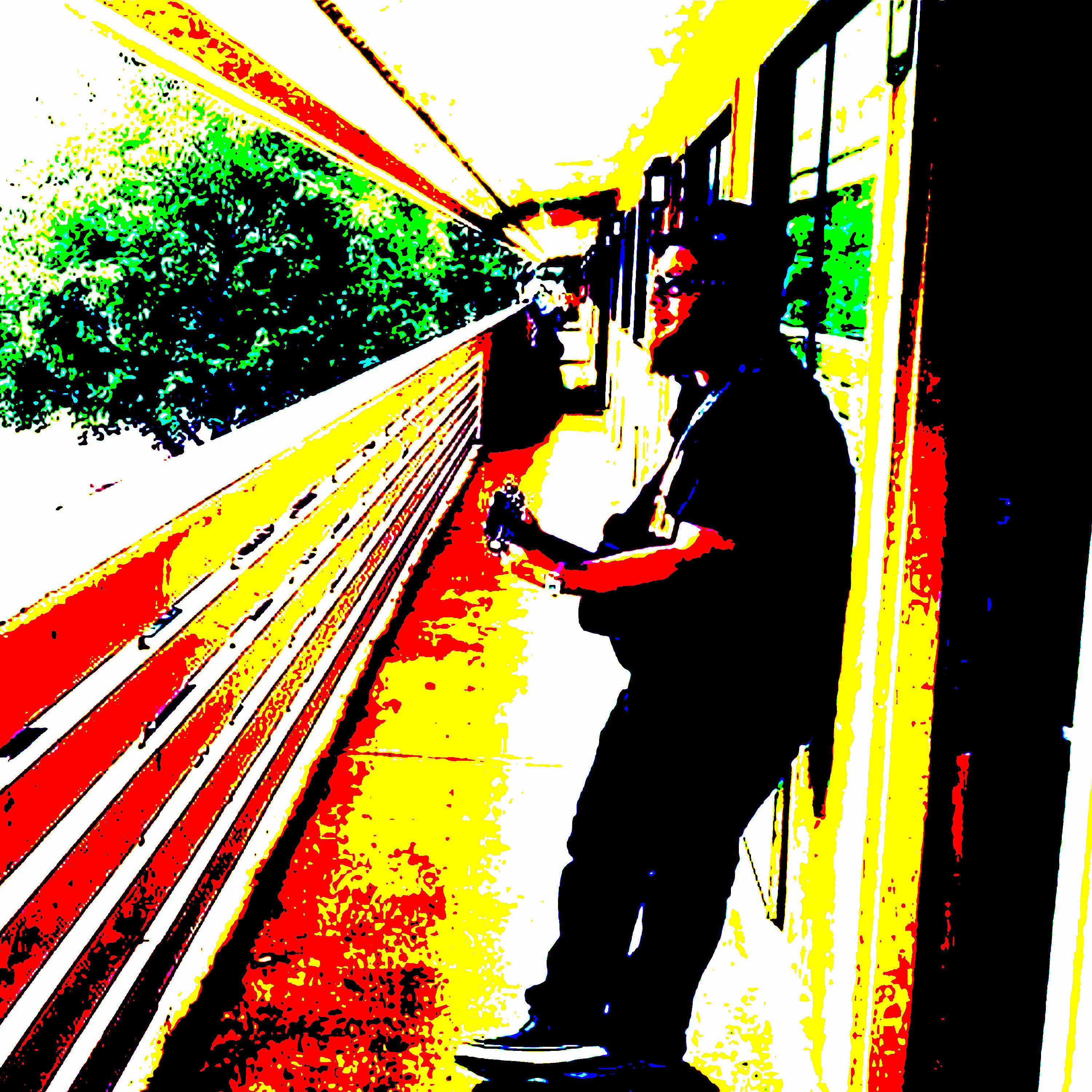 Track Image