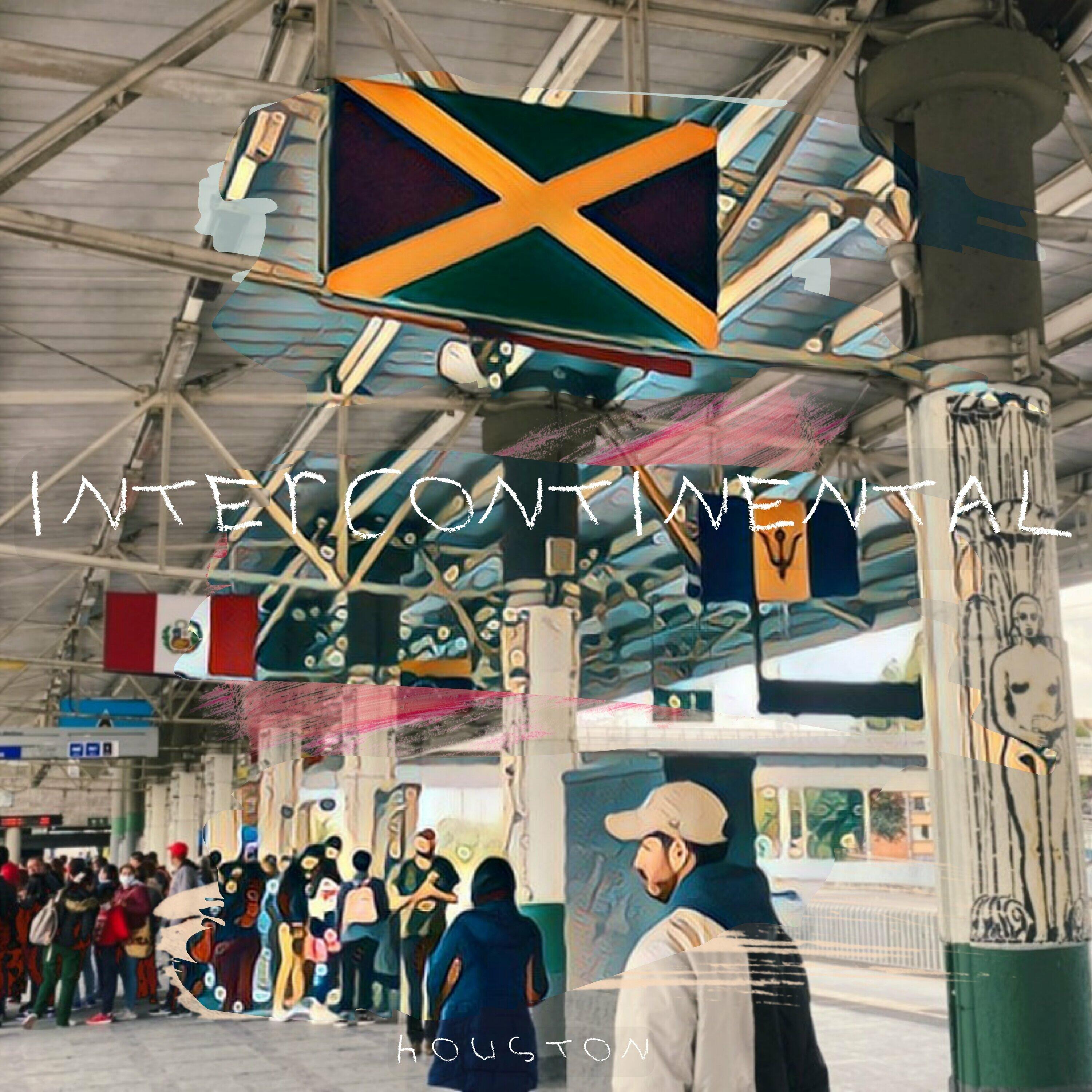 Track Image