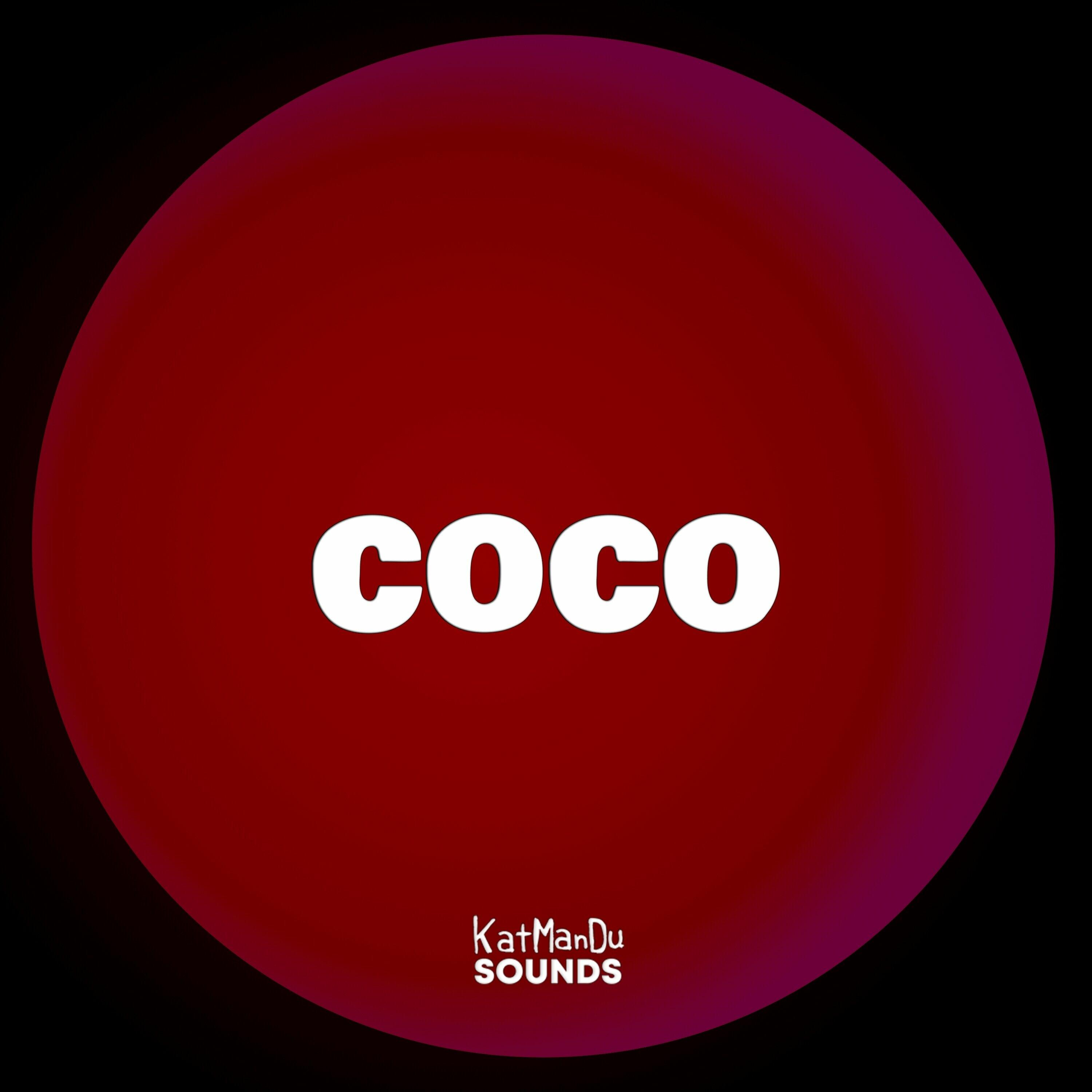 Track Image