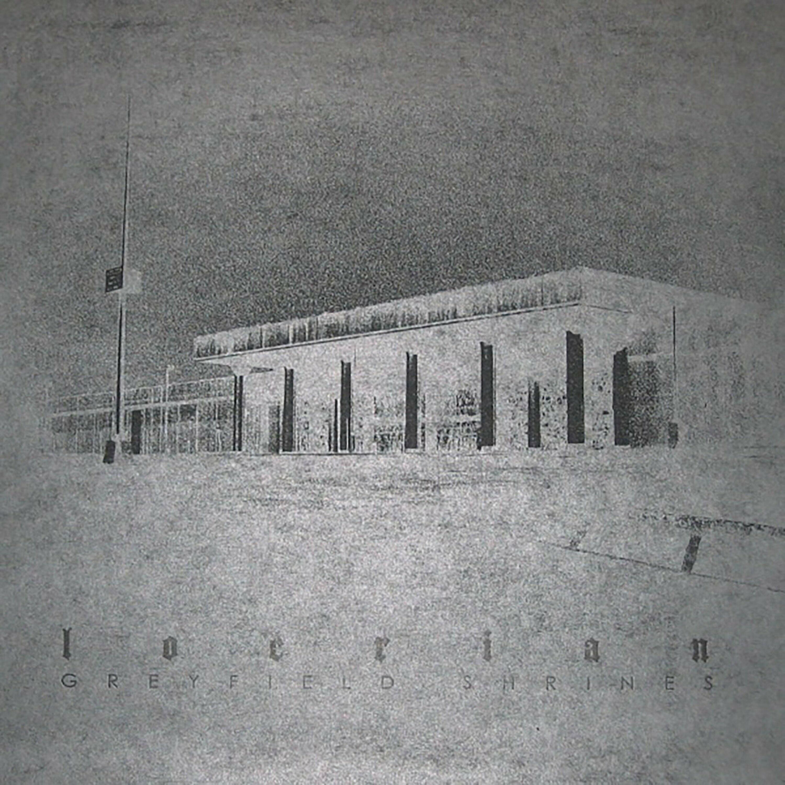 Track Image