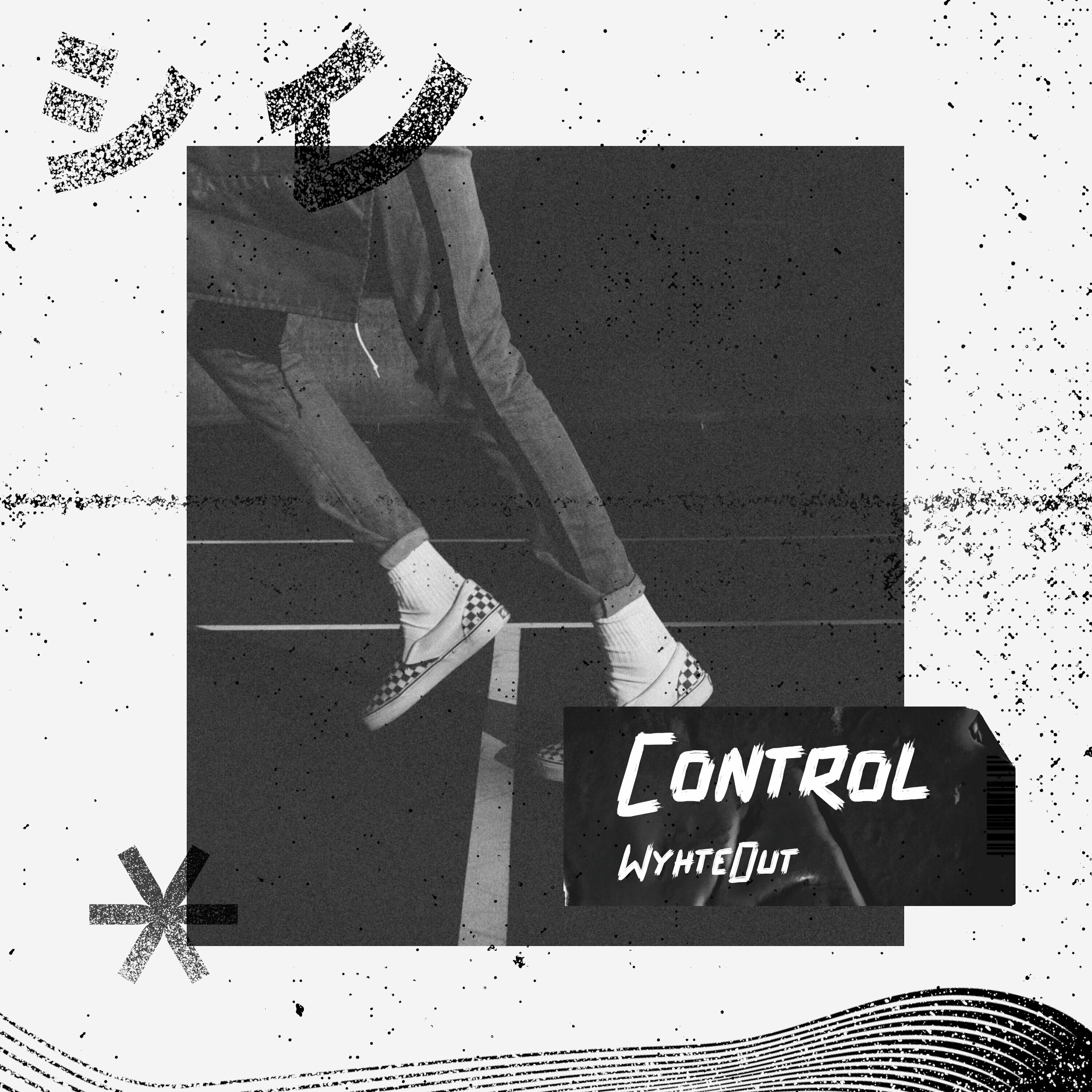 Track Image