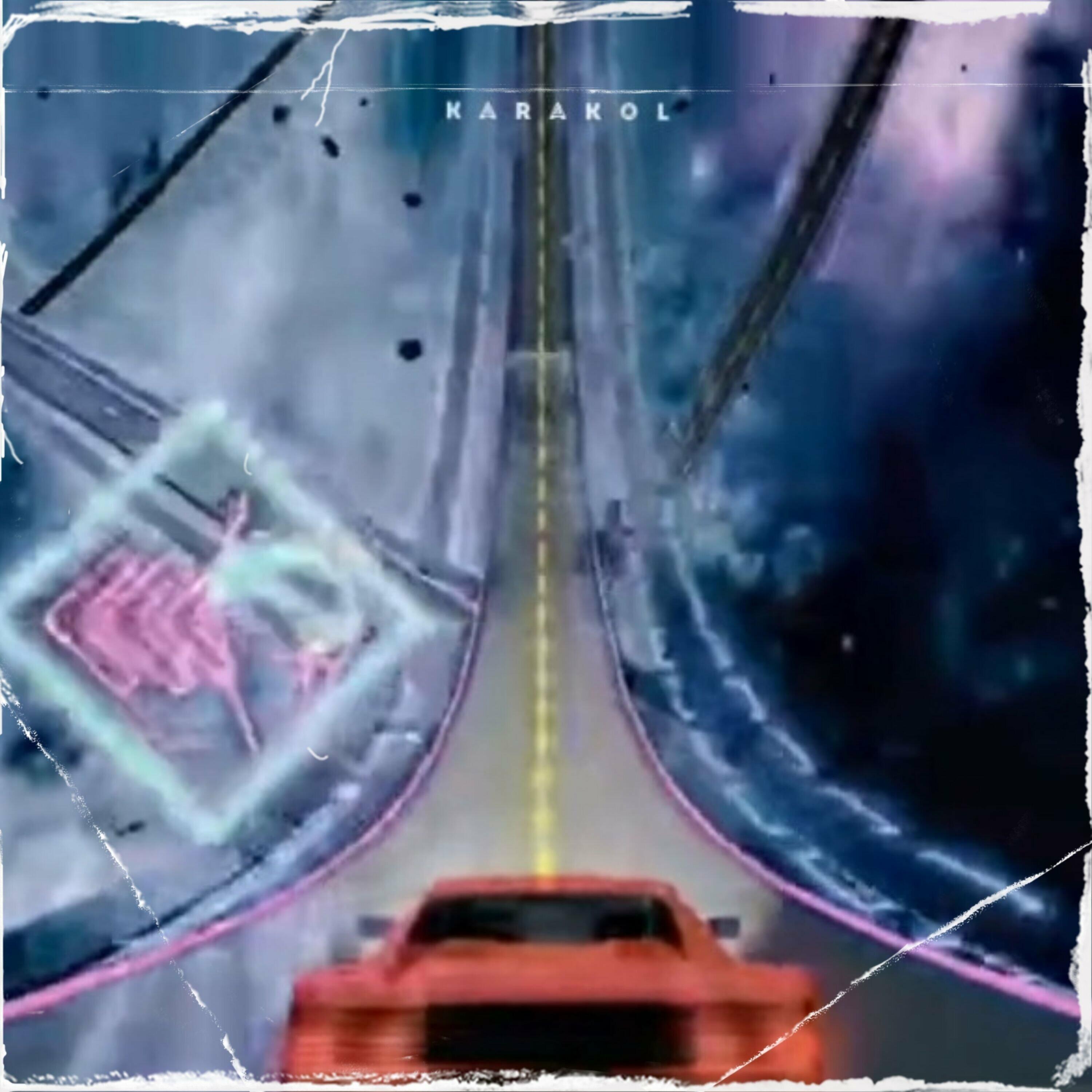 Track Image