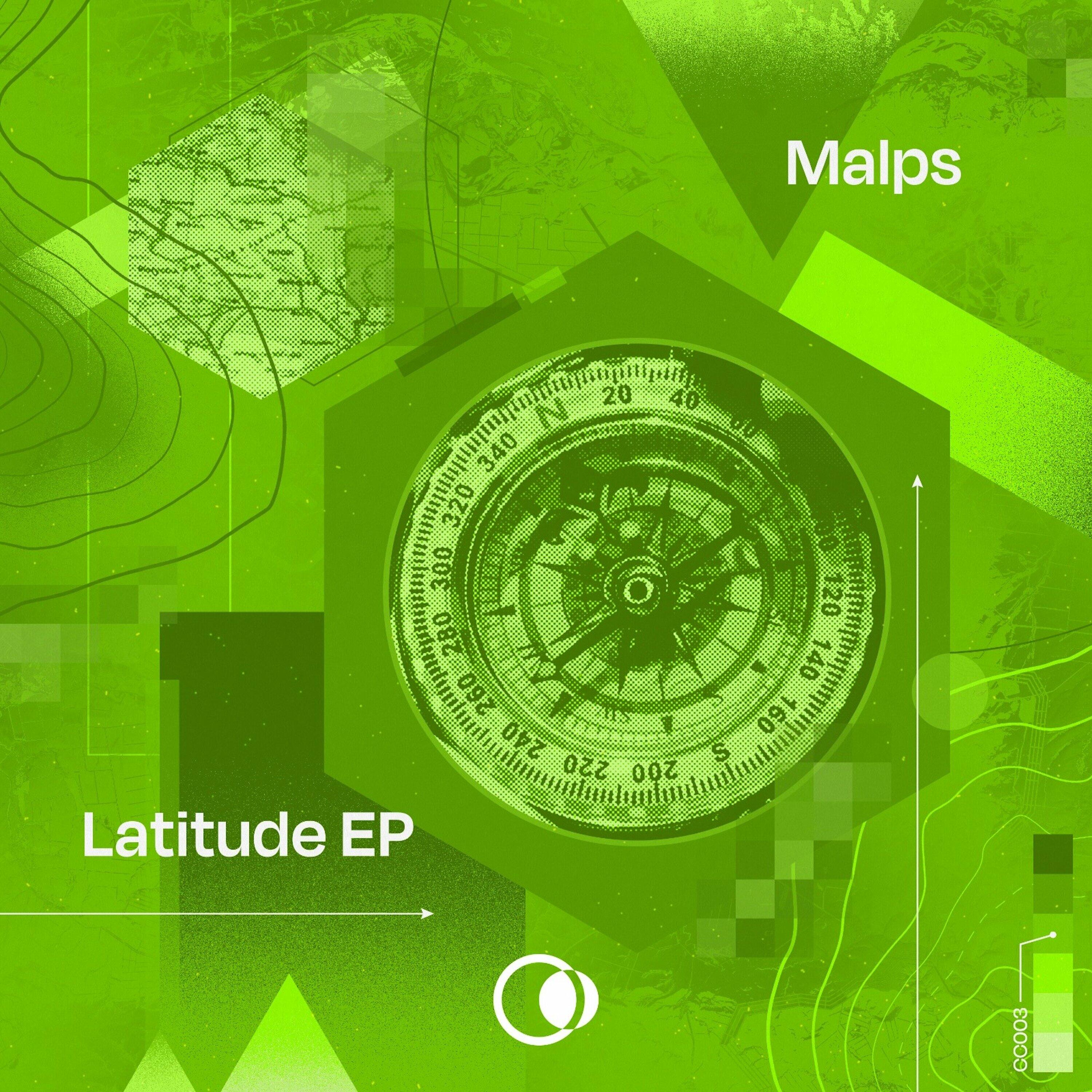 Track Image