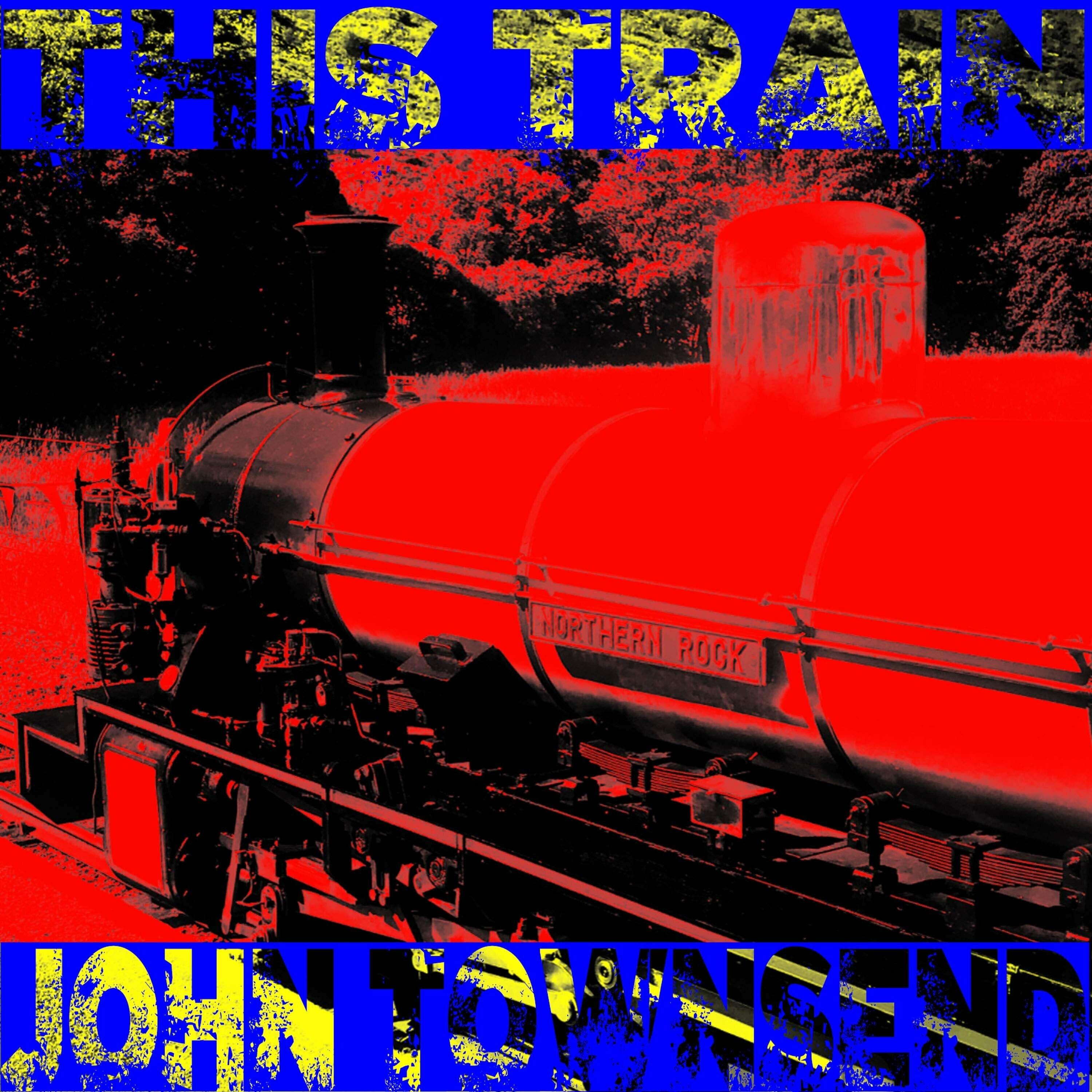 Track Image
