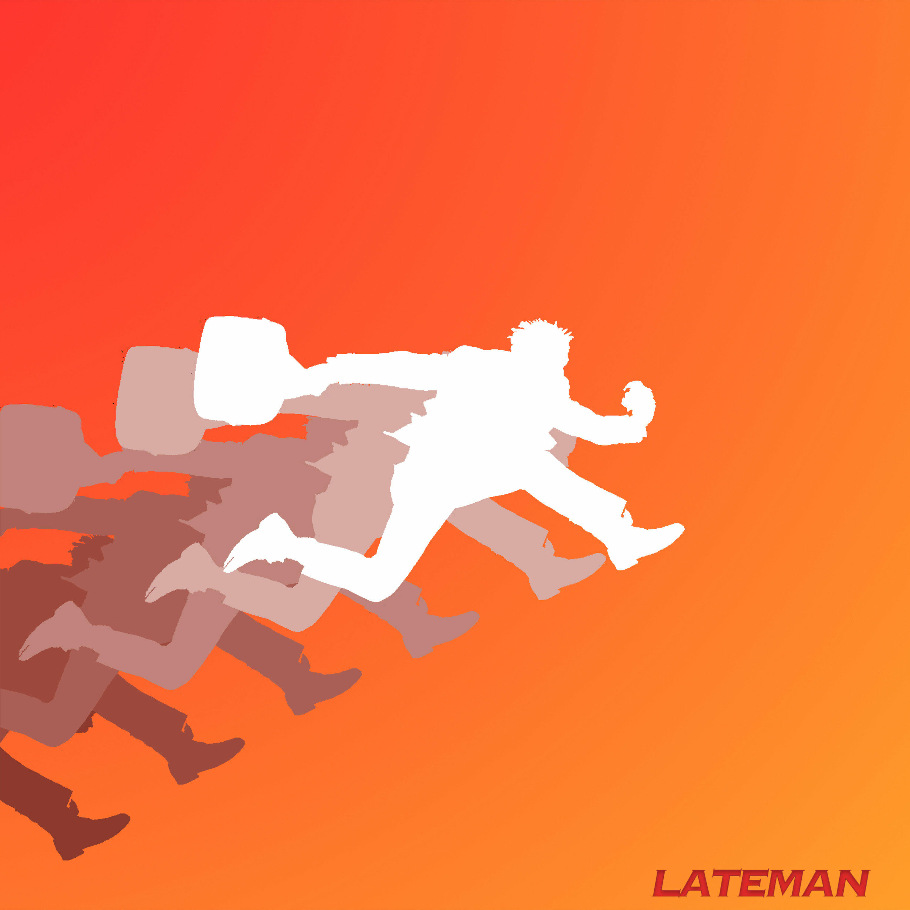 Track Image