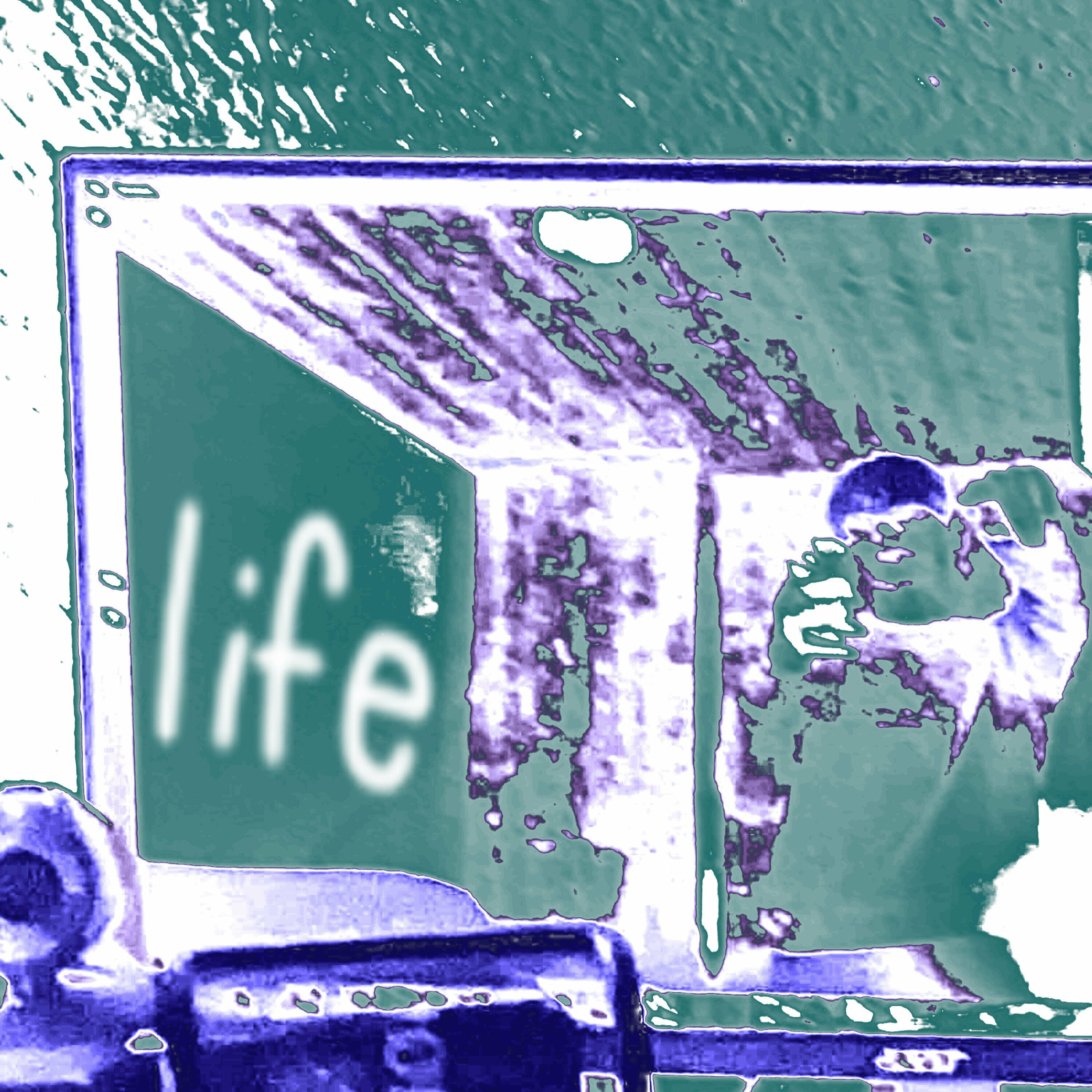 Track Image