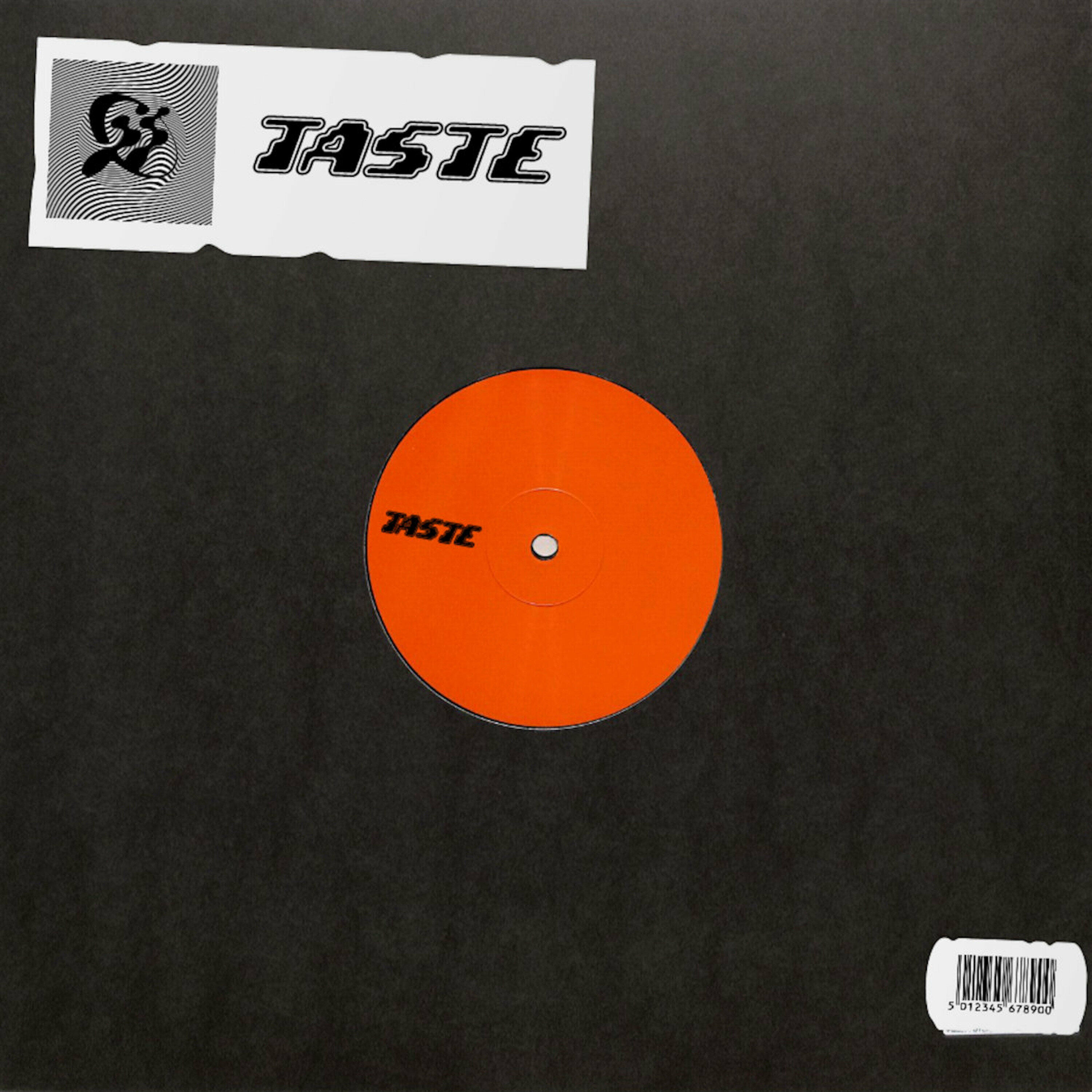 Track Image