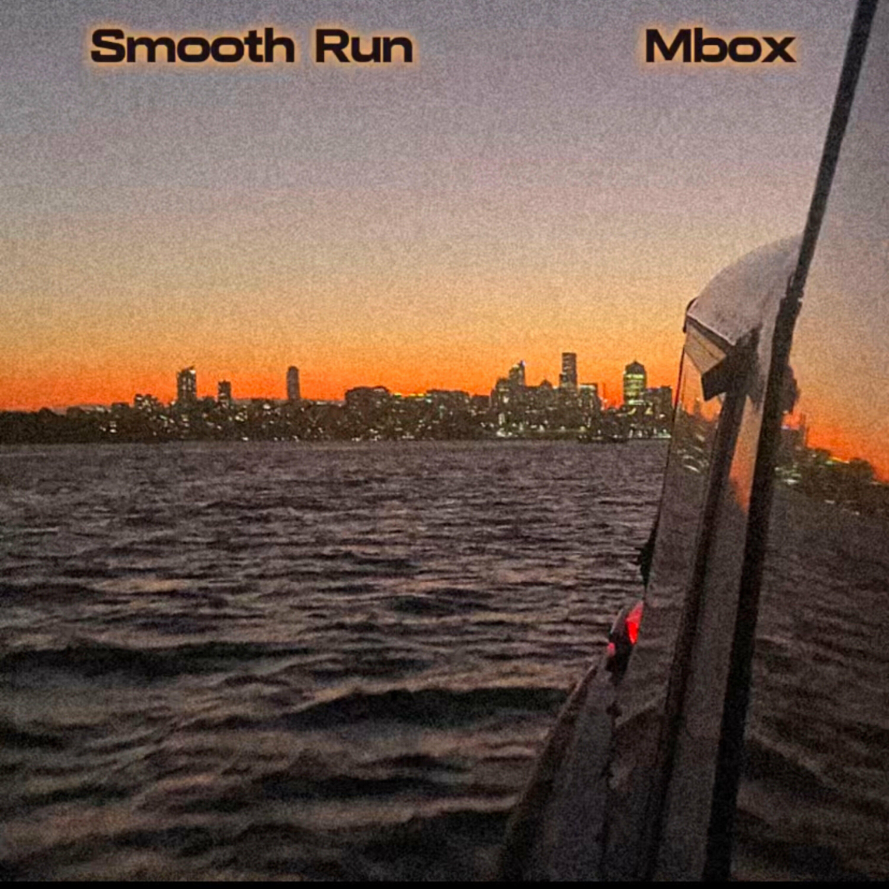 Track Image