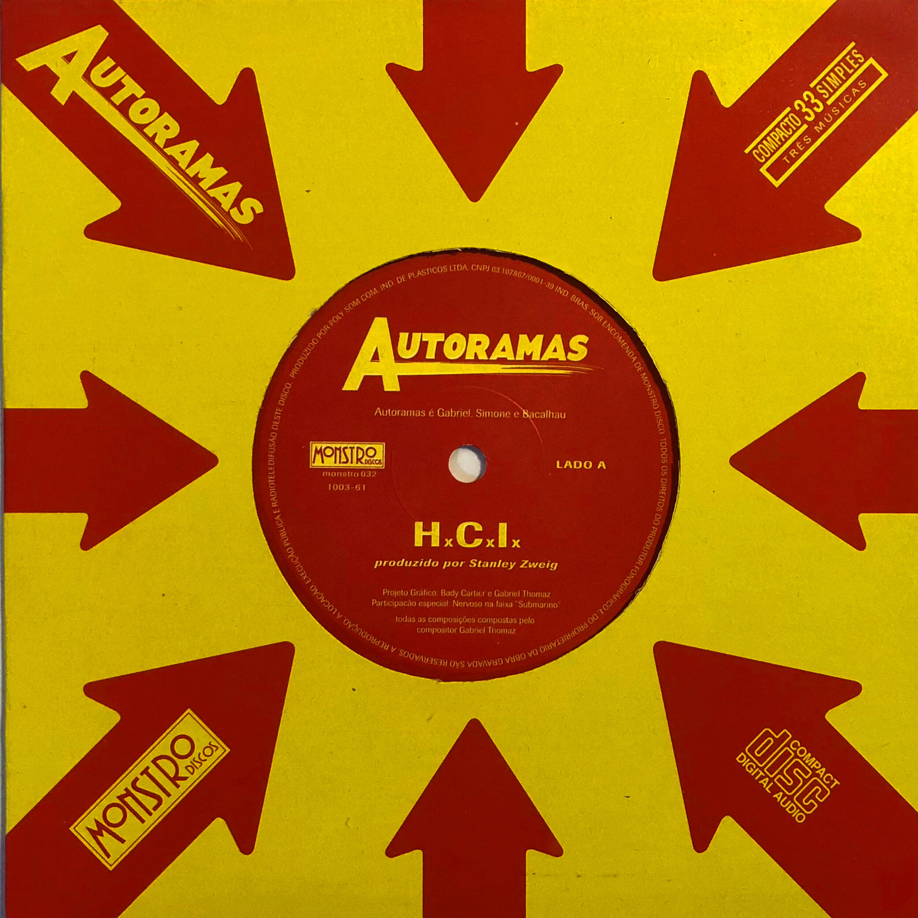 Track Image