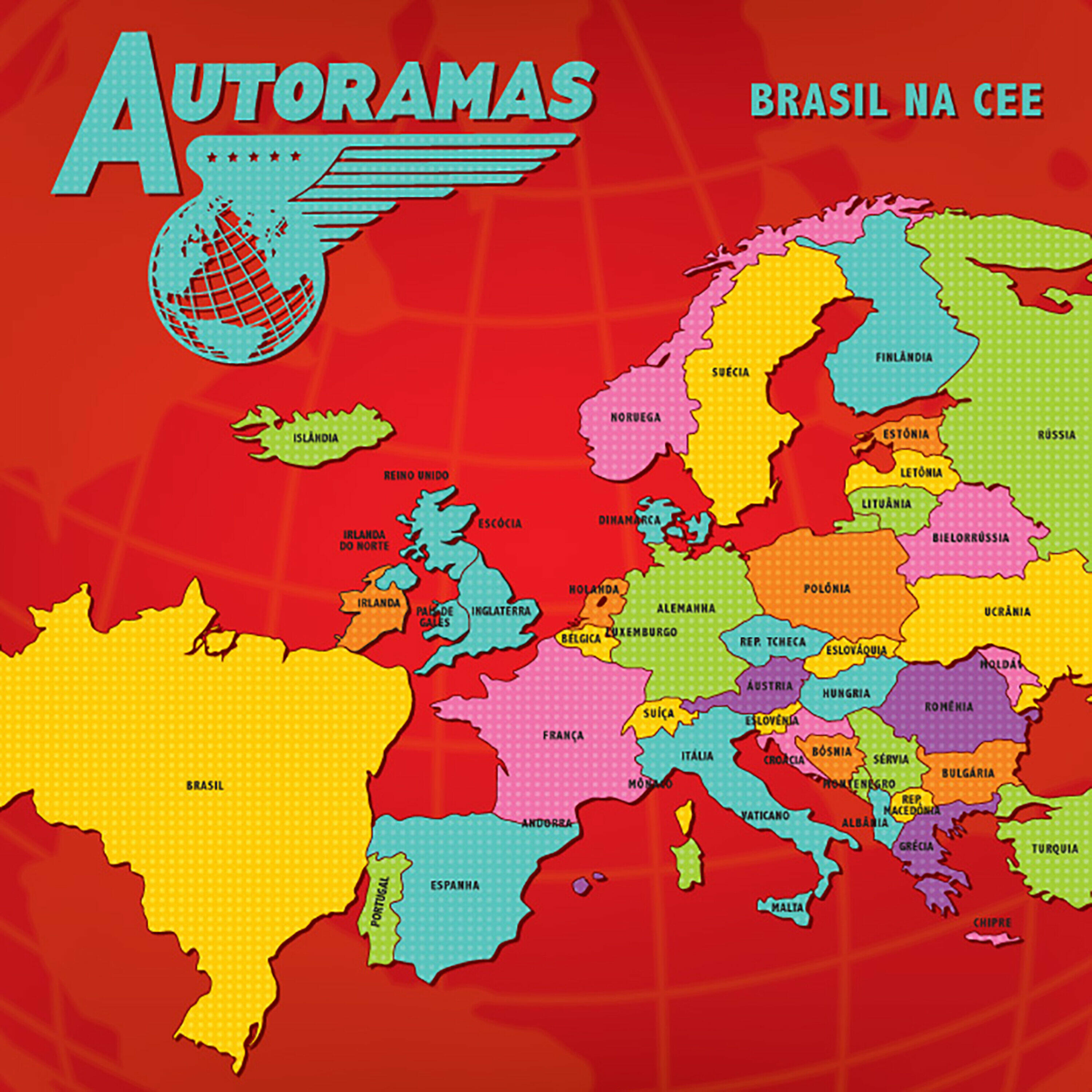 Track Image