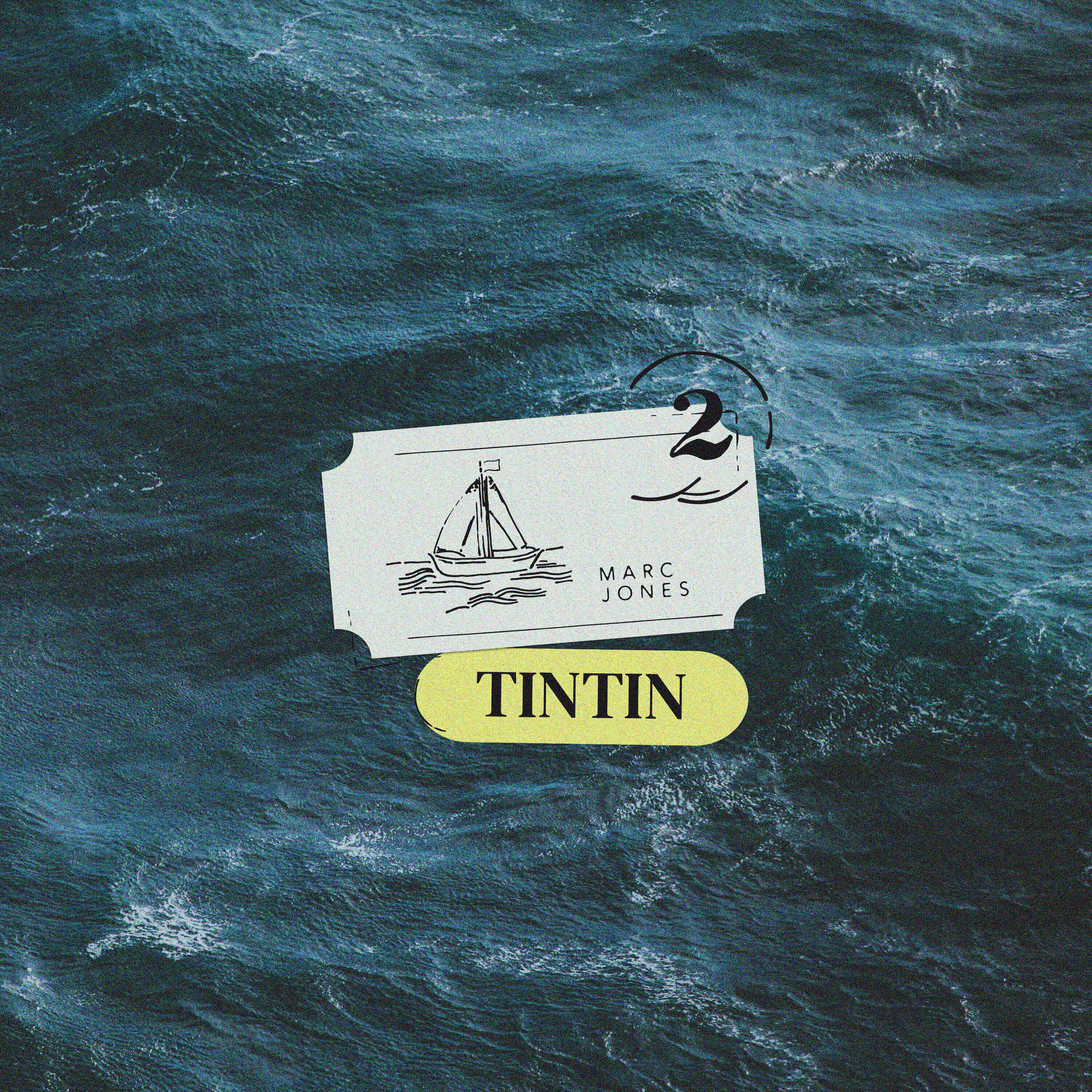 Track Image